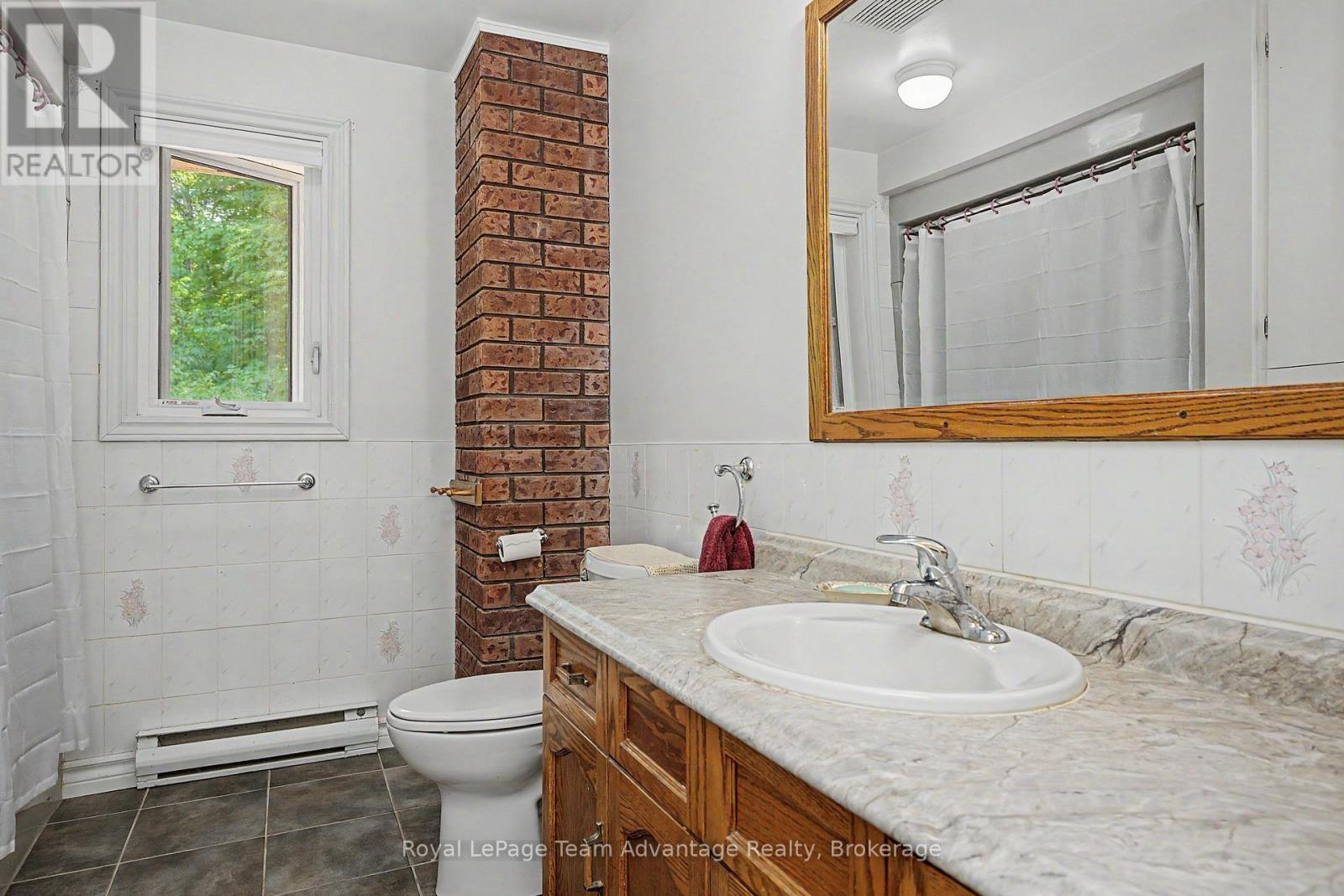 120 Rankin Lake Road, Seguin, Ontario  P2A 0B2 - Photo 13 - X13688534