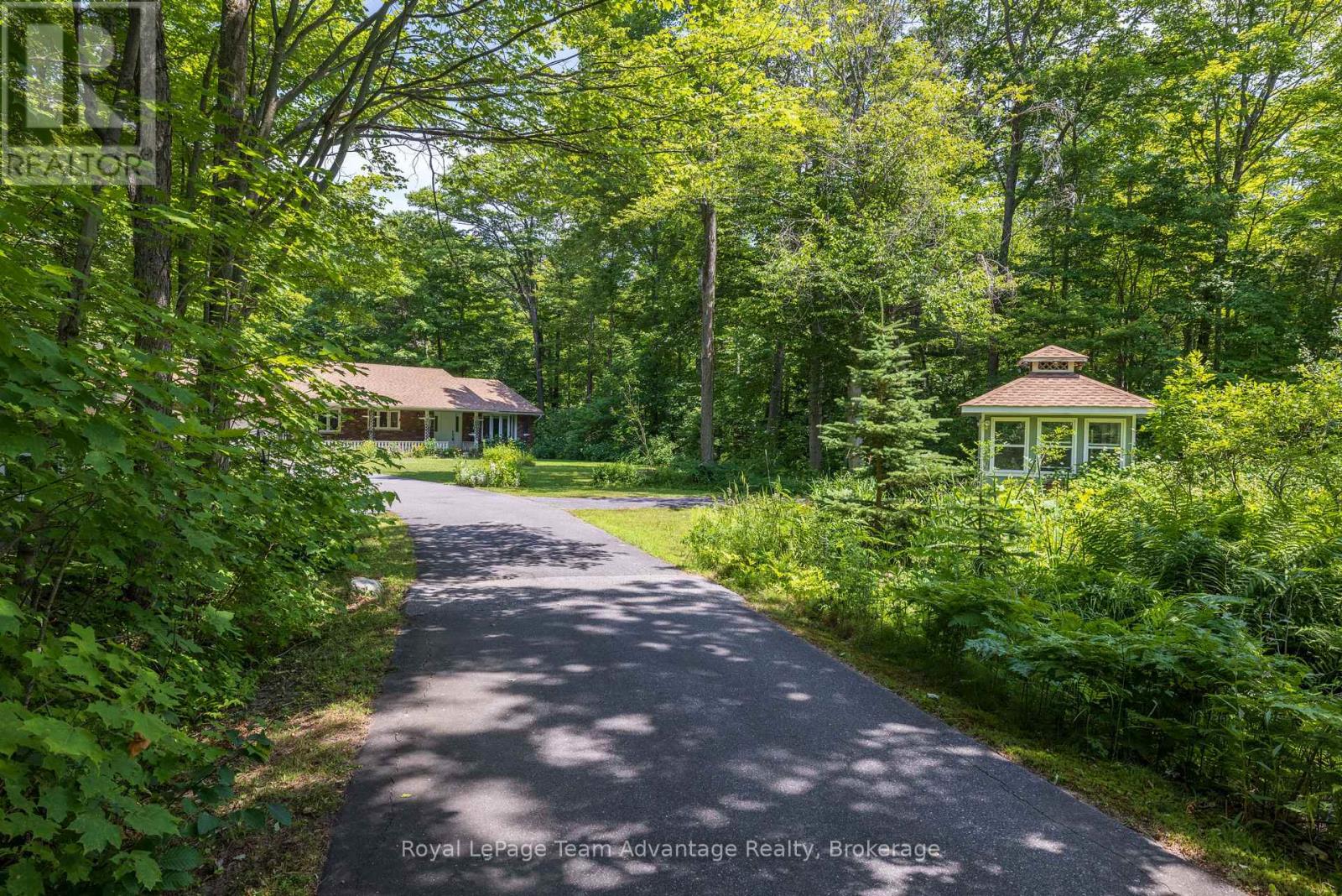 120 Rankin Lake Road, Seguin, Ontario  P2A 0B2 - Photo 2 - X13688534