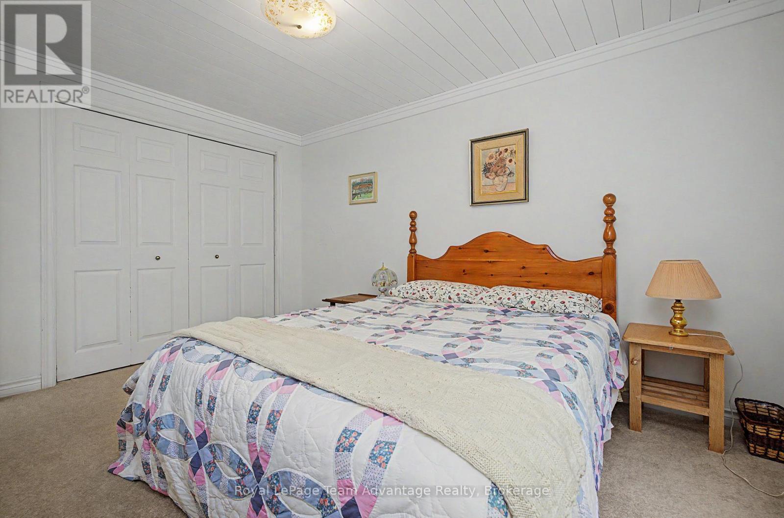 120 Rankin Lake Road, Seguin, Ontario  P2A 0B2 - Photo 25 - X13688534