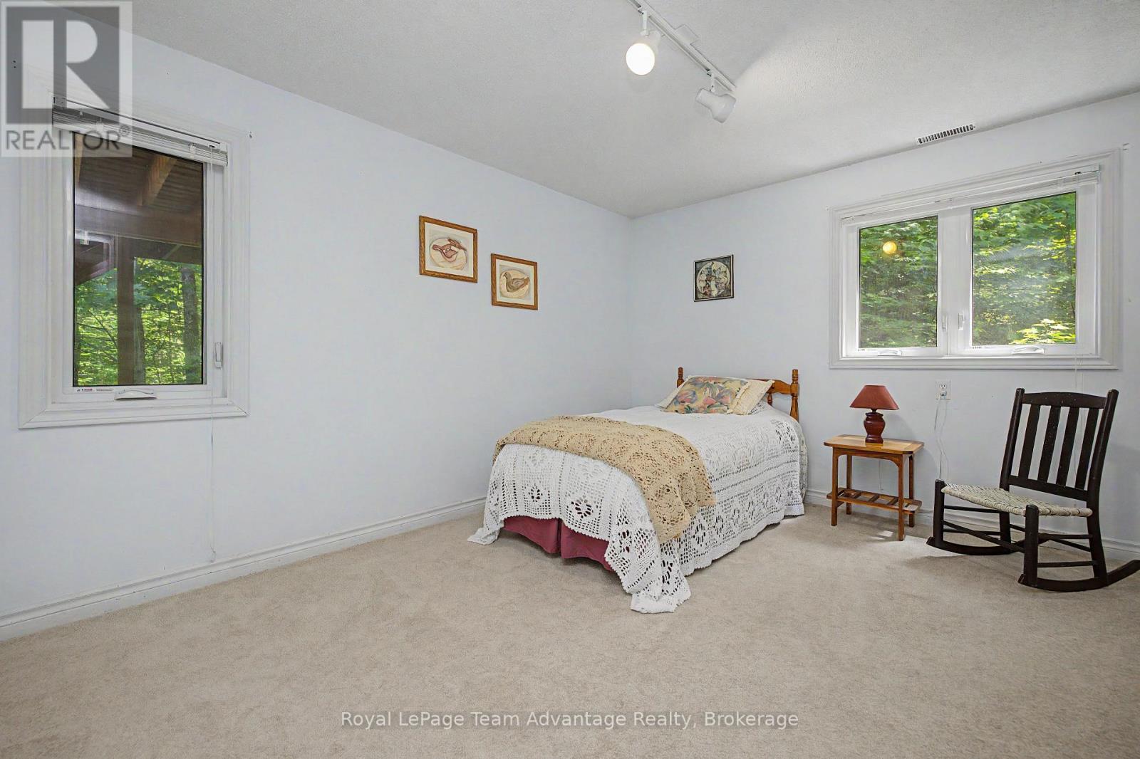 120 Rankin Lake Road, Seguin, Ontario  P2A 0B2 - Photo 27 - X13688534