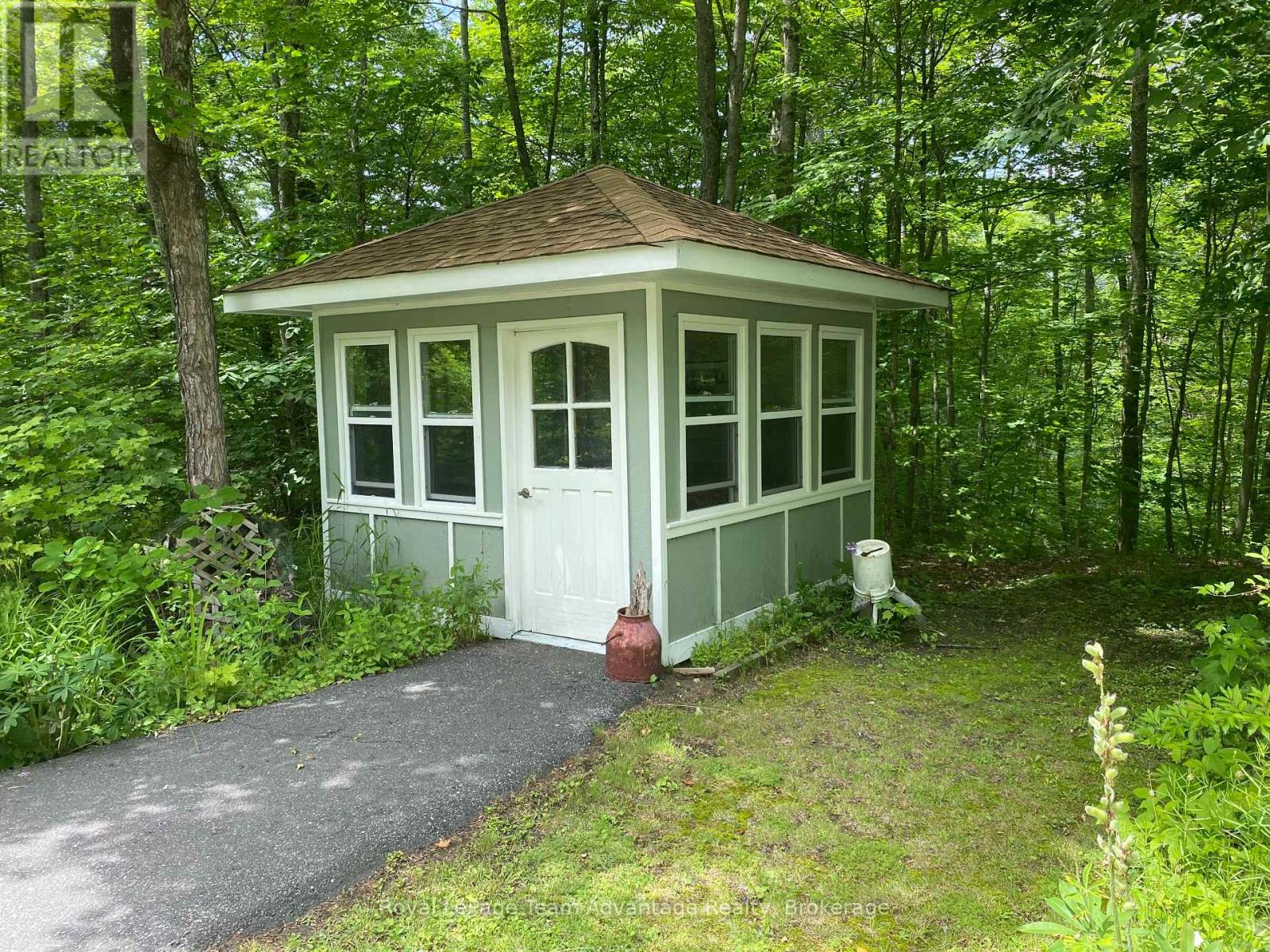 120 Rankin Lake Road, Seguin, Ontario  P2A 0B2 - Photo 30 - X13688534