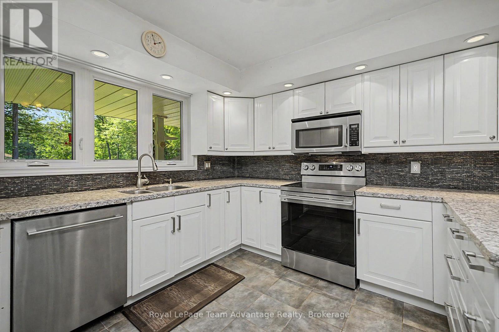 120 Rankin Lake Road, Seguin, Ontario  P2A 0B2 - Photo 6 - X13688534