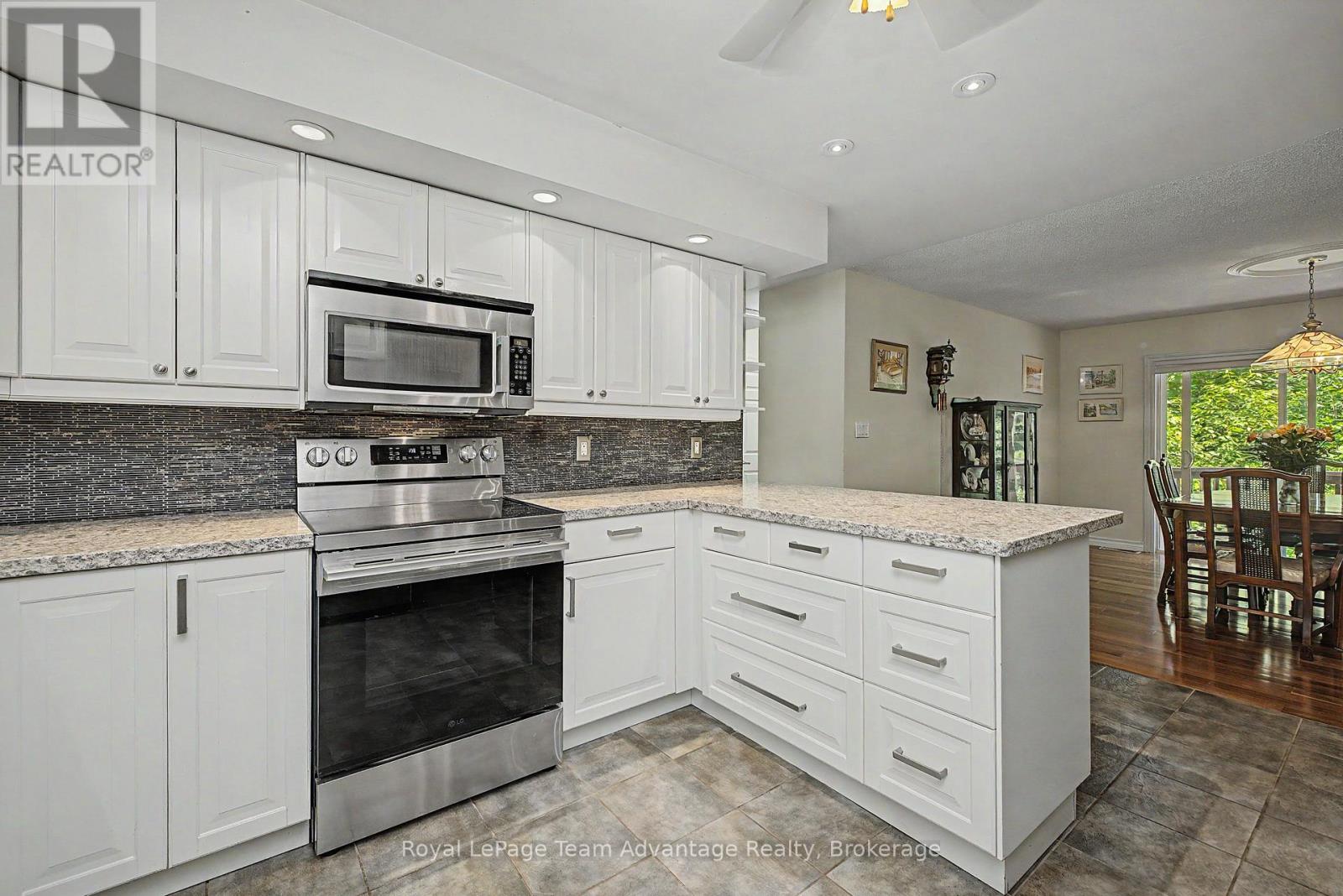120 Rankin Lake Road, Seguin, Ontario  P2A 0B2 - Photo 8 - X13688534