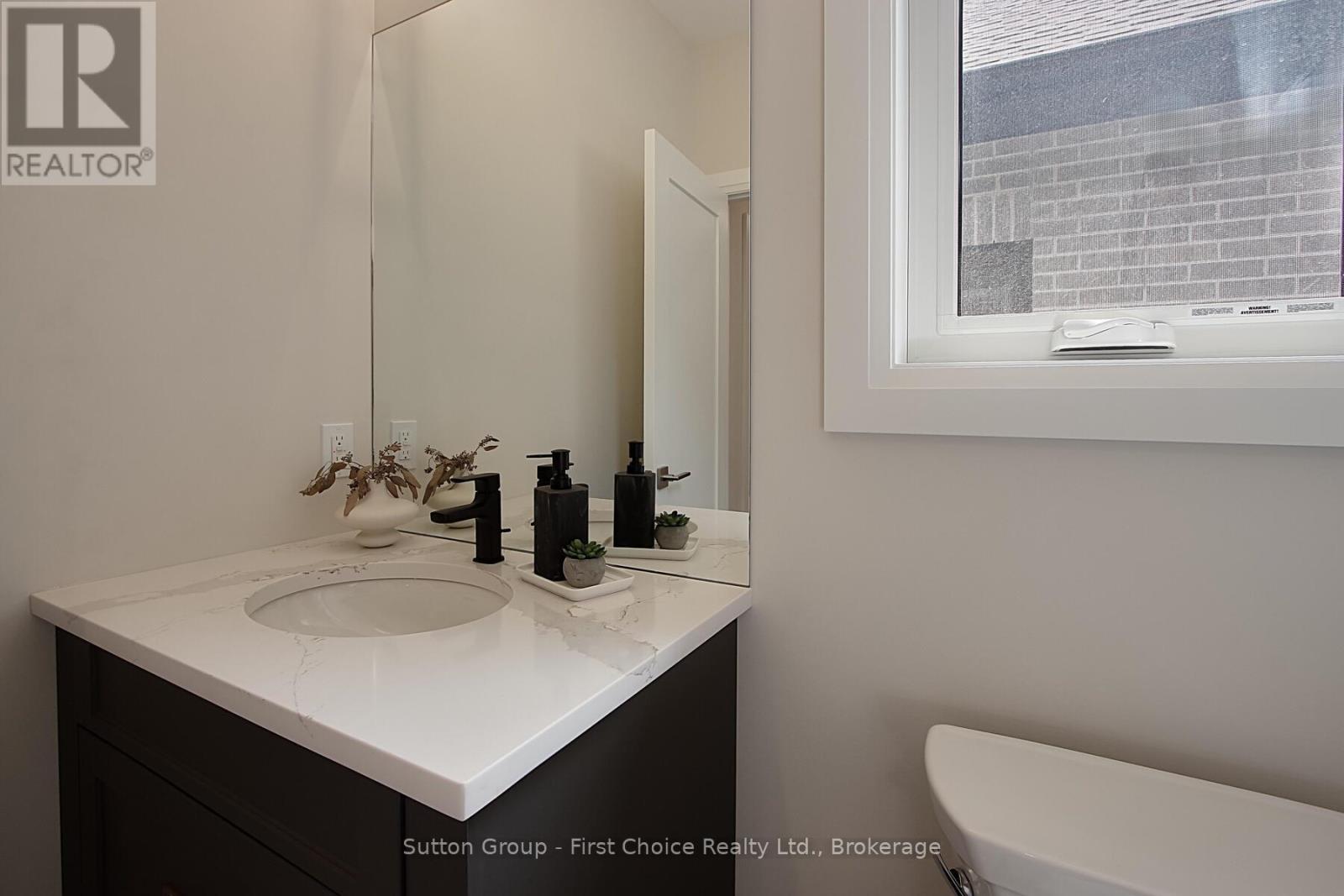 117 Kastner Street, Stratford, Ontario  N5A 0J7 - Photo 23 - X13688576