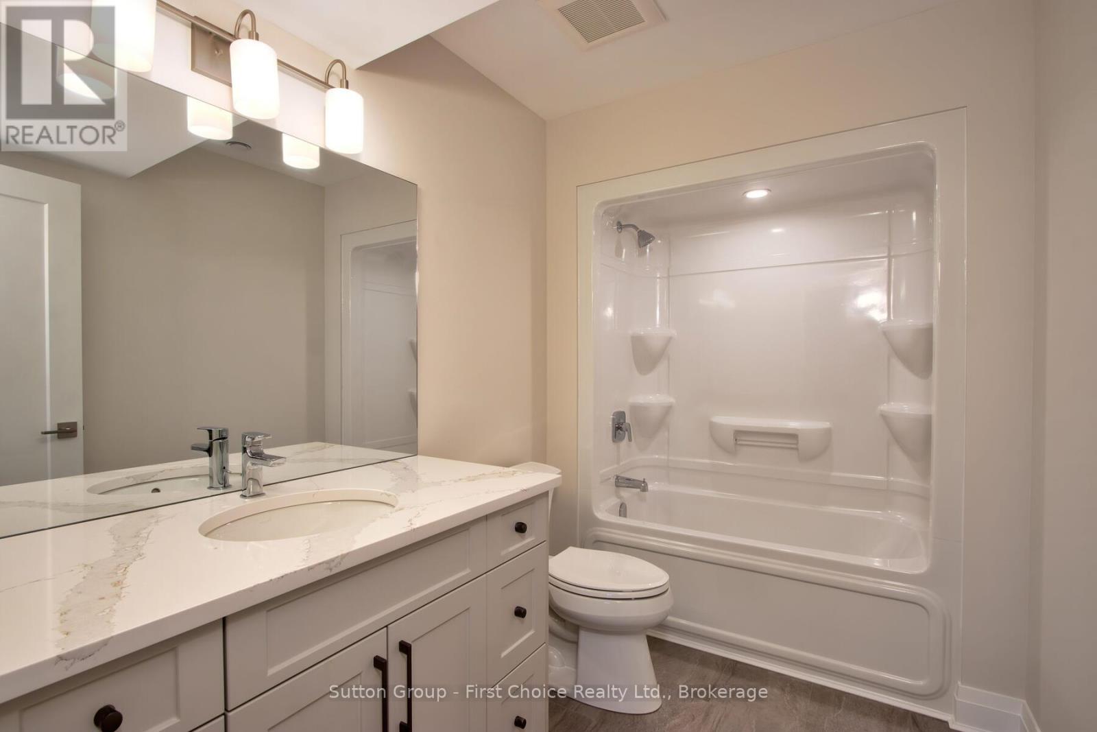 117 Kastner Street, Stratford, Ontario  N5A 0J7 - Photo 27 - X13688576