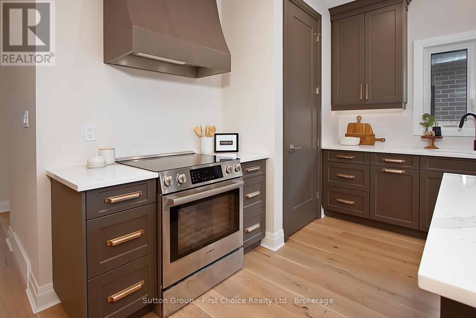 117 Kastner Street, Stratford, Ontario  N5A 0J7 - Photo 6 - X13688576