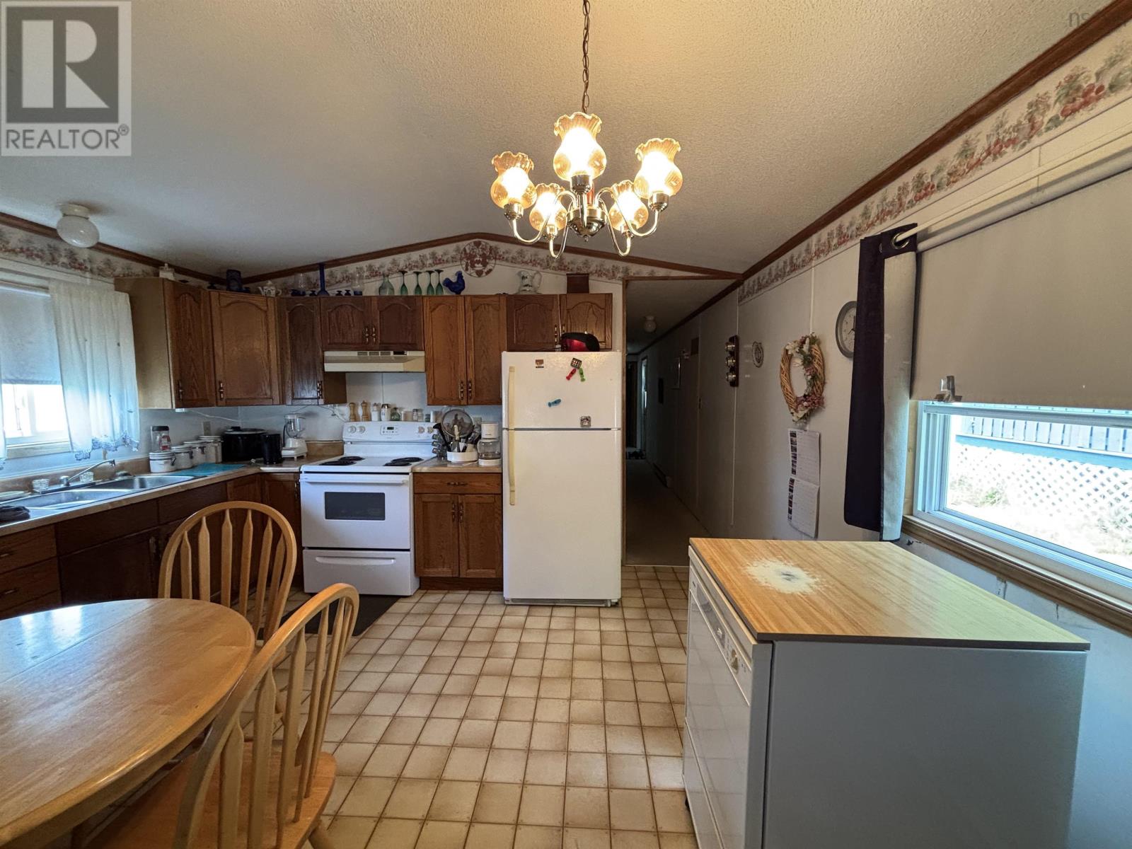 251 Season's Drive, Bridgewater, Nova Scotia  B4V 3W1 - Photo 10 - 202614894