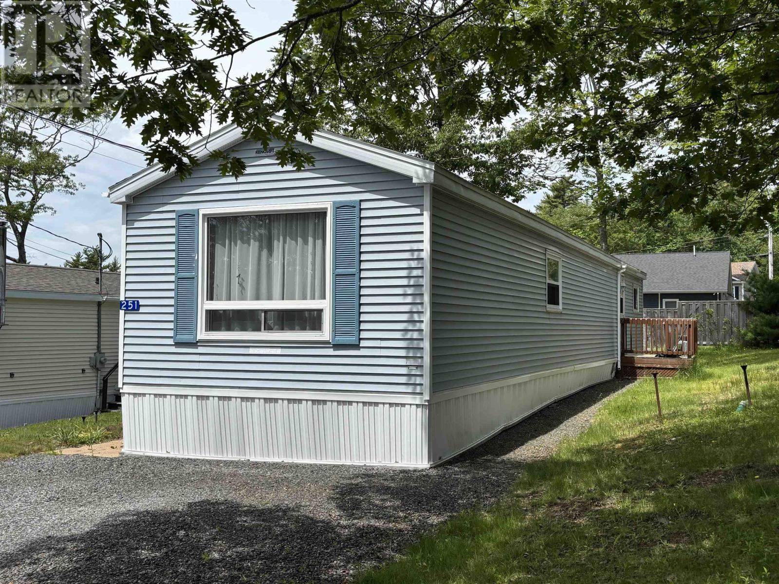 251 Season's Drive, Bridgewater, Nova Scotia  B4V 3W1 - Photo 16 - 202614894