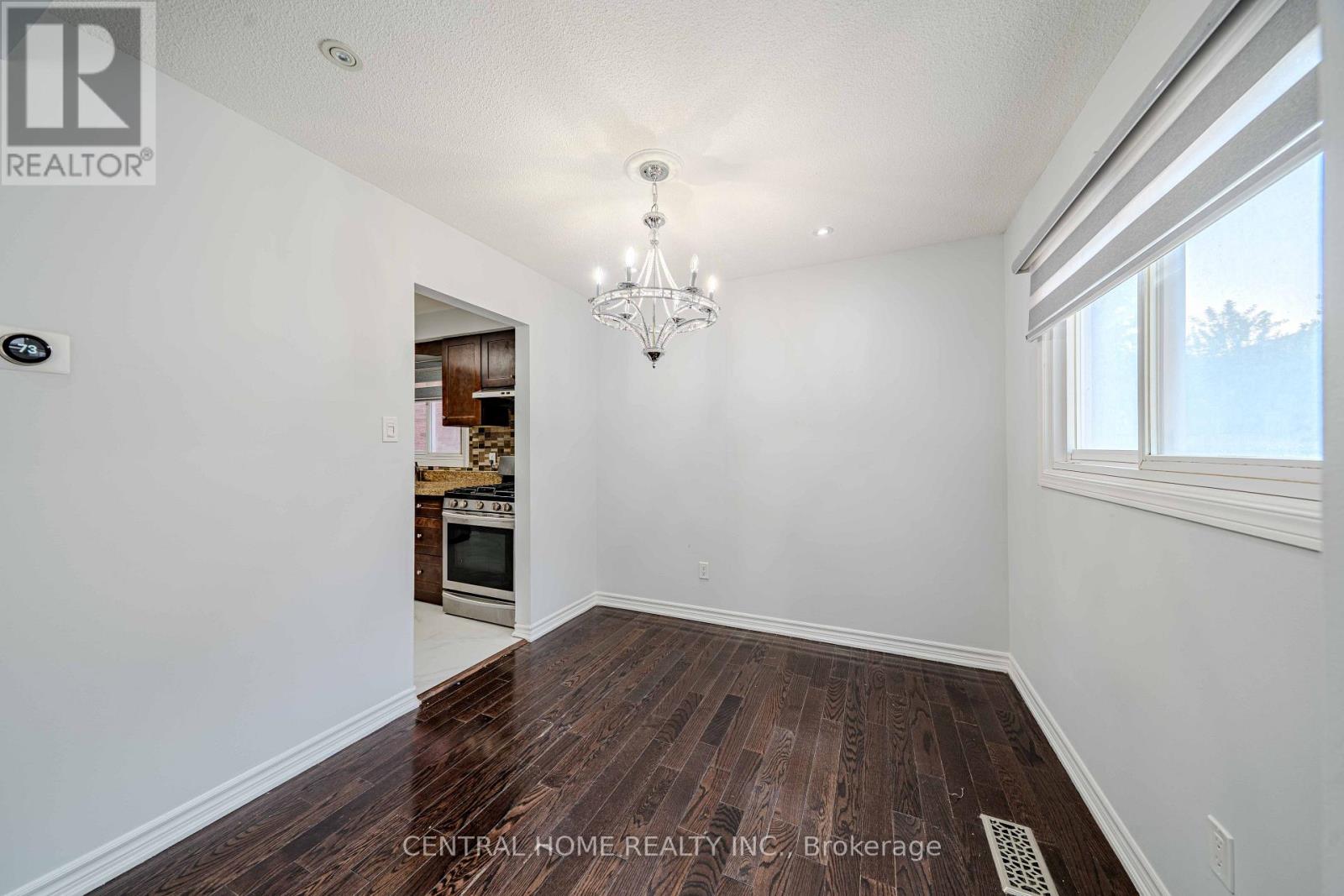 2 Noel Street, Markham, Ontario  L3P 5C8 - Photo 12 - N13688400