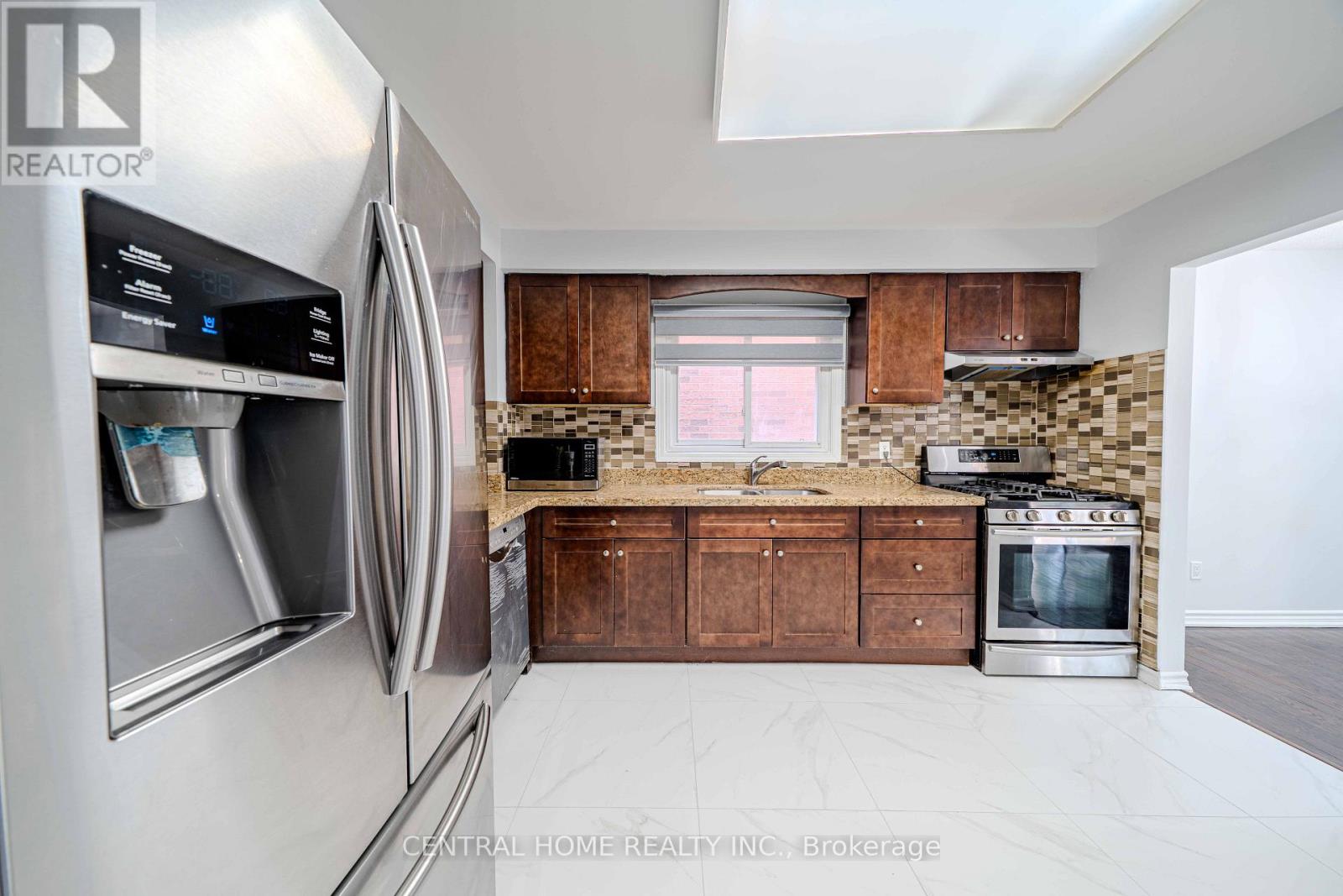 2 Noel Street, Markham, Ontario  L3P 5C8 - Photo 14 - N13688400