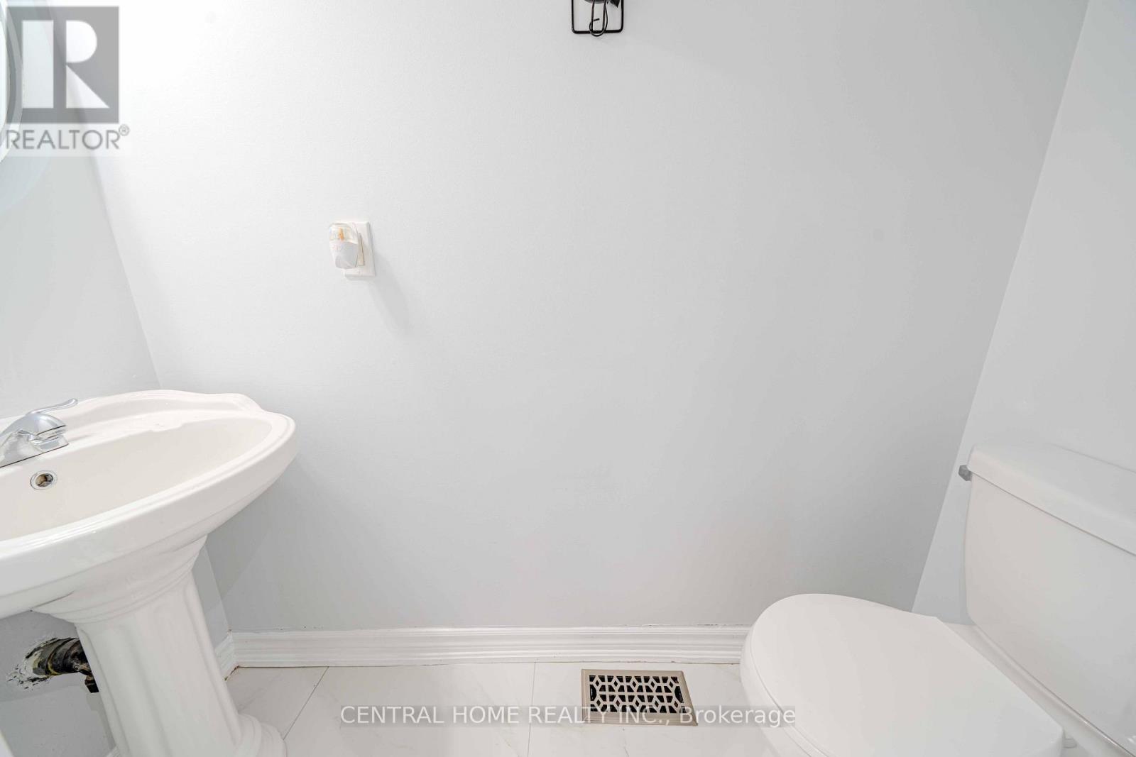 2 Noel Street, Markham, Ontario  L3P 5C8 - Photo 15 - N13688400