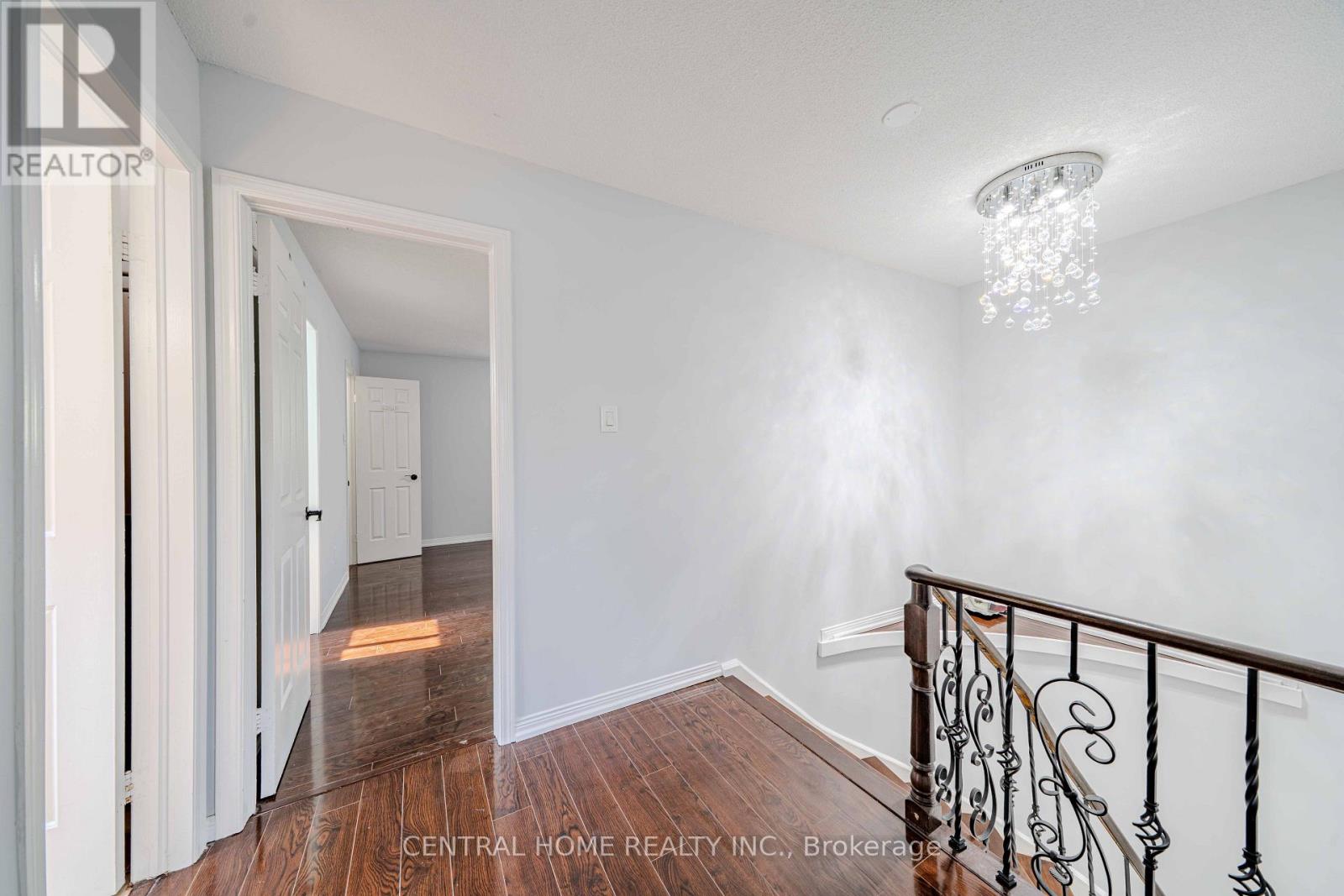 2 Noel Street, Markham, Ontario  L3P 5C8 - Photo 16 - N13688400