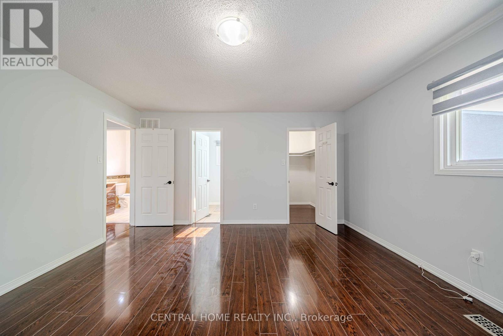 2 Noel Street, Markham, Ontario  L3P 5C8 - Photo 17 - N13688400