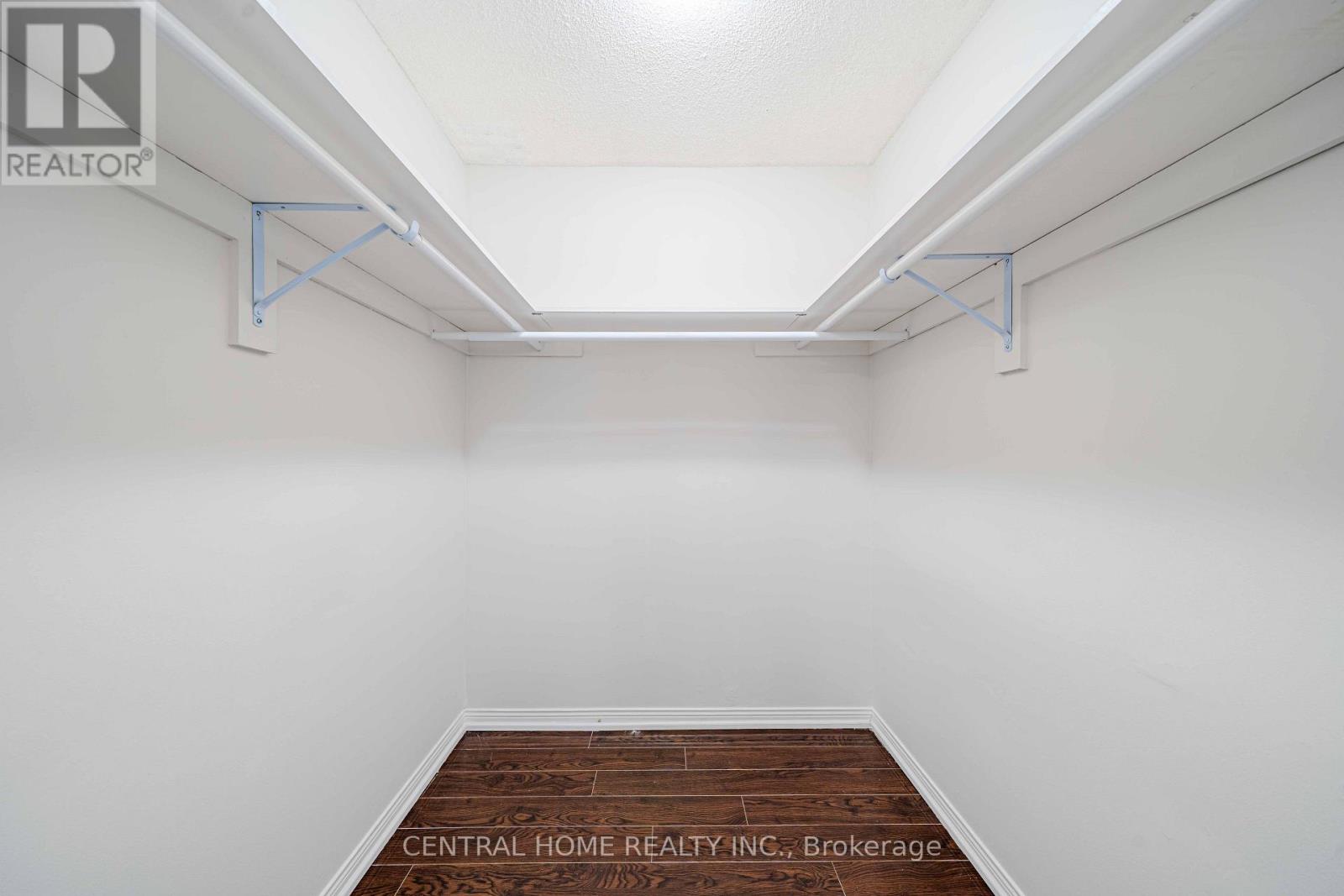 2 Noel Street, Markham, Ontario  L3P 5C8 - Photo 19 - N13688400