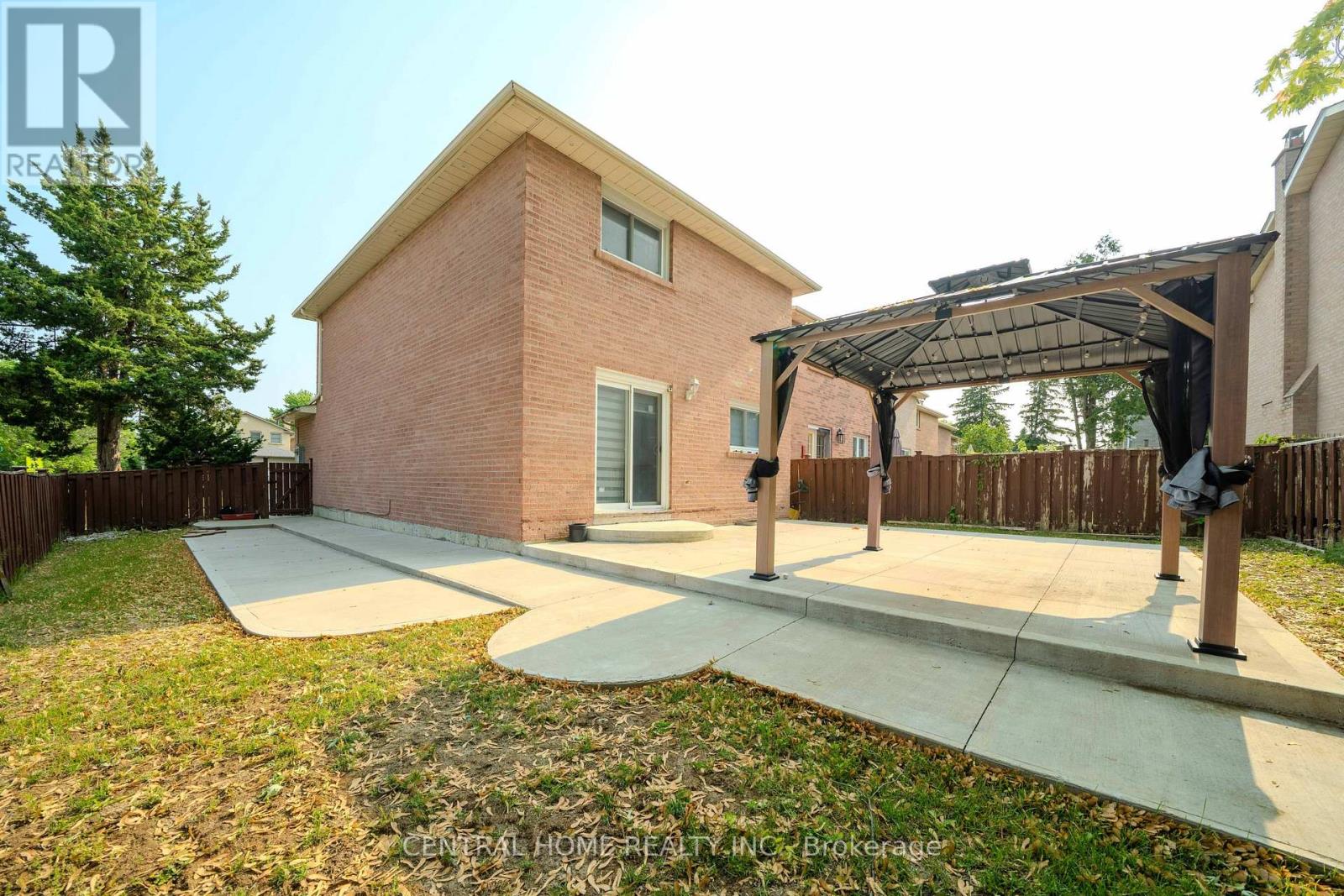 2 Noel Street, Markham, Ontario  L3P 5C8 - Photo 2 - N13688400