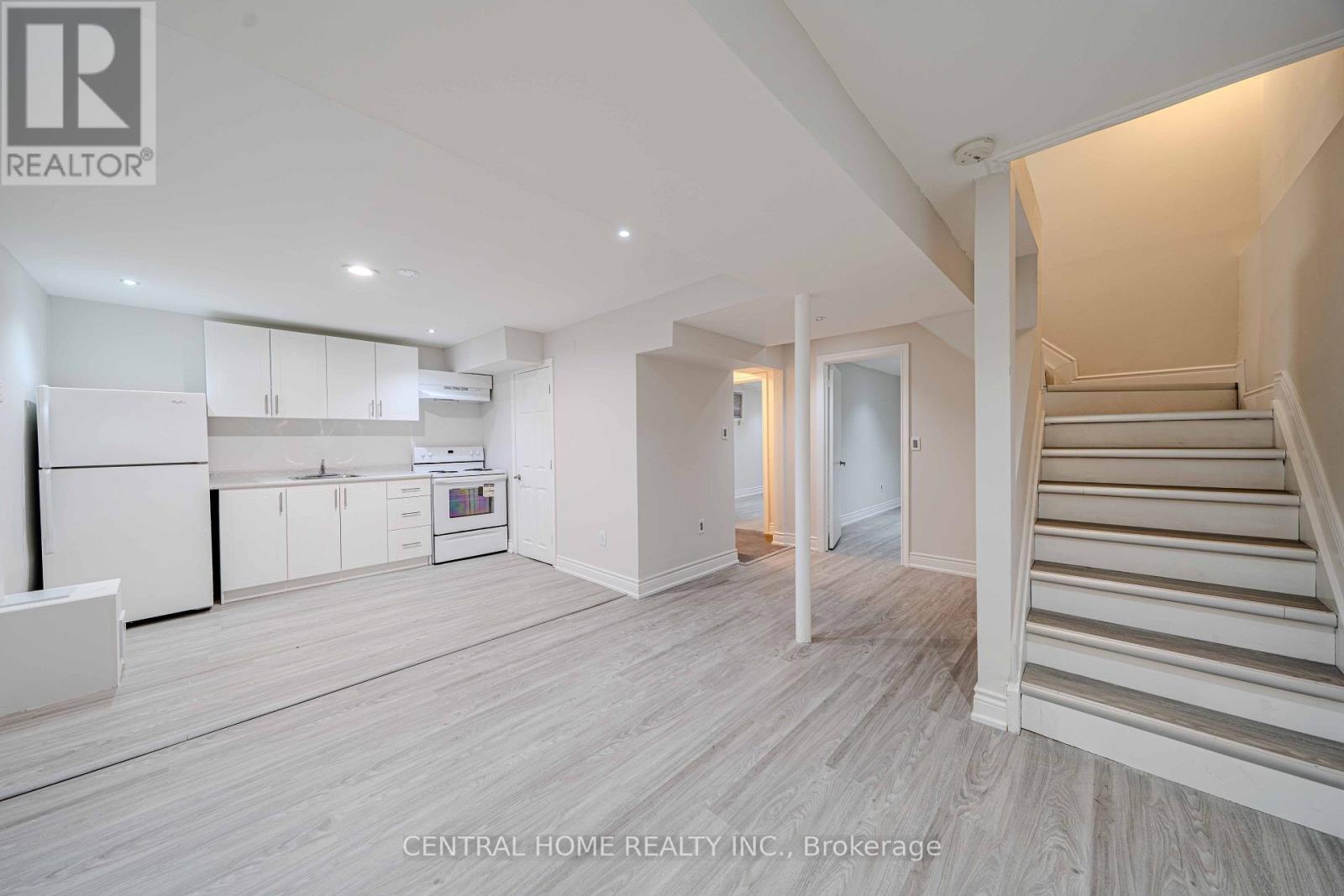 2 Noel Street, Markham, Ontario  L3P 5C8 - Photo 22 - N13688400
