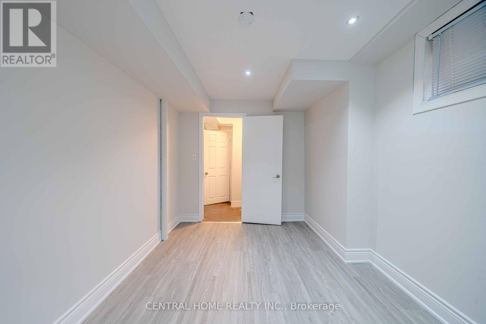 2 Noel Street, Markham, Ontario  L3P 5C8 - Photo 24 - N13688400