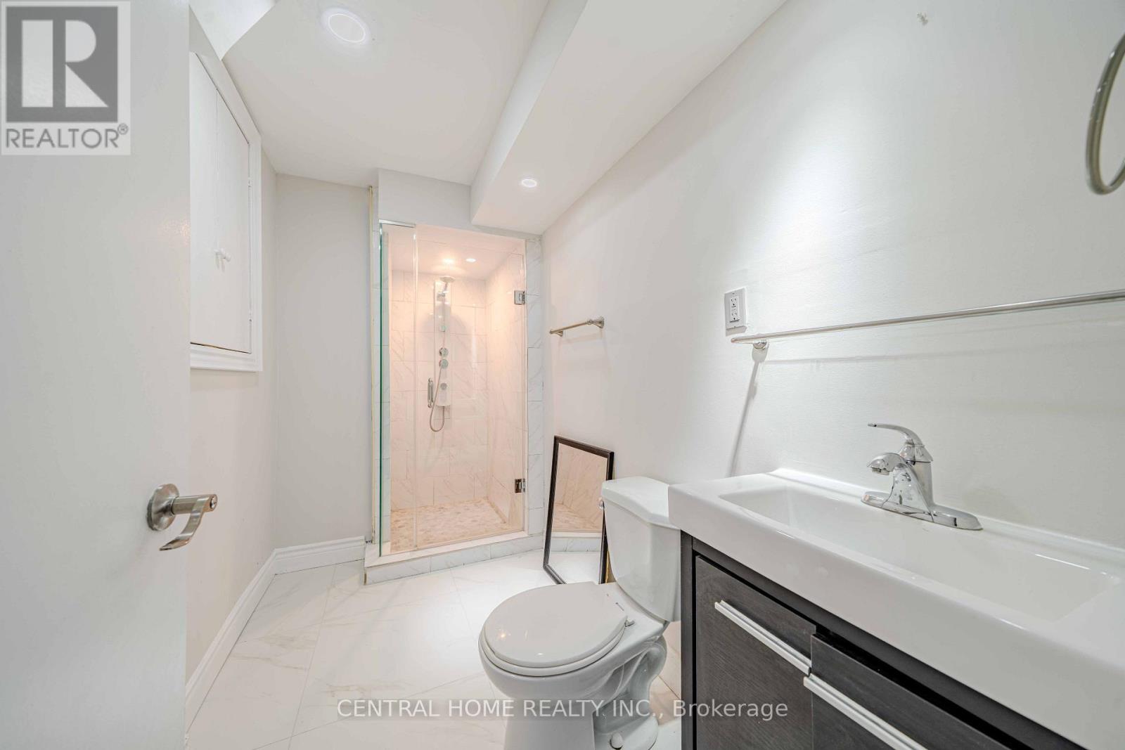 2 Noel Street, Markham, Ontario  L3P 5C8 - Photo 25 - N13688400