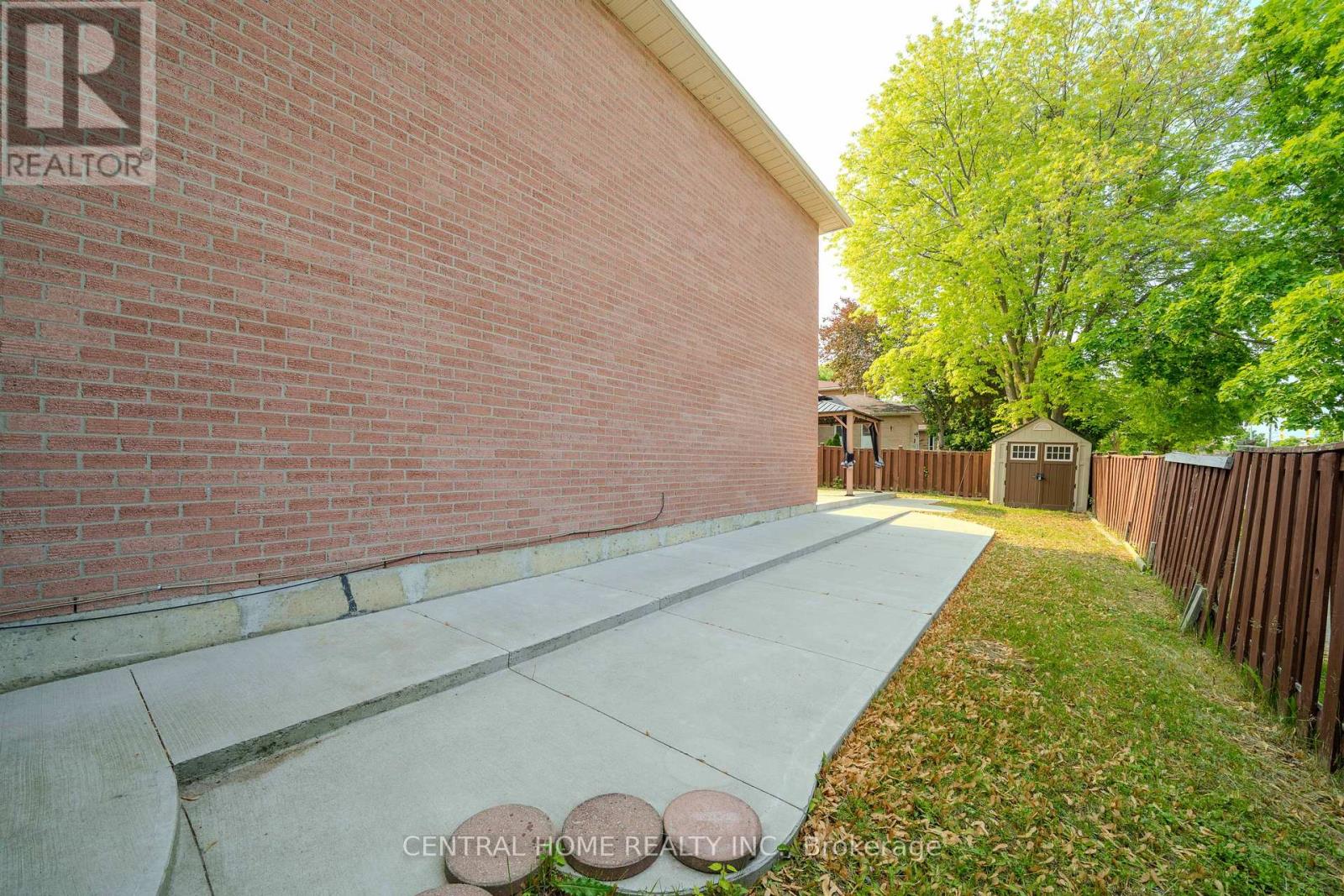2 Noel Street, Markham, Ontario  L3P 5C8 - Photo 3 - N13688400