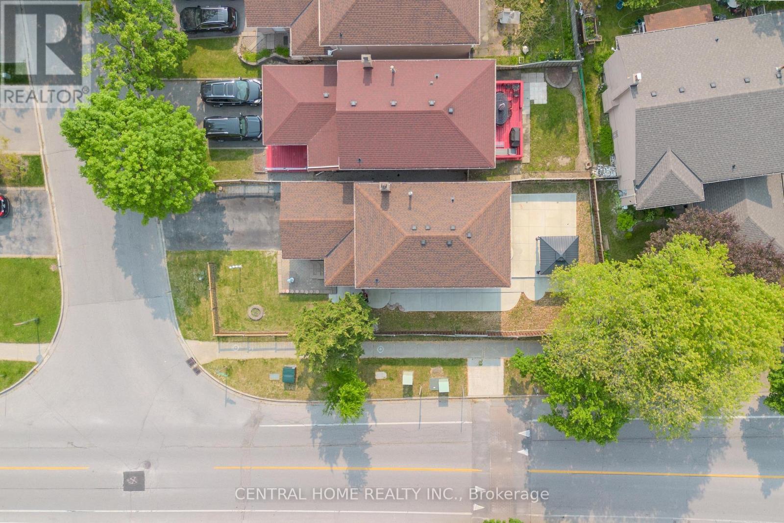 2 Noel Street, Markham, Ontario  L3P 5C8 - Photo 4 - N13688400