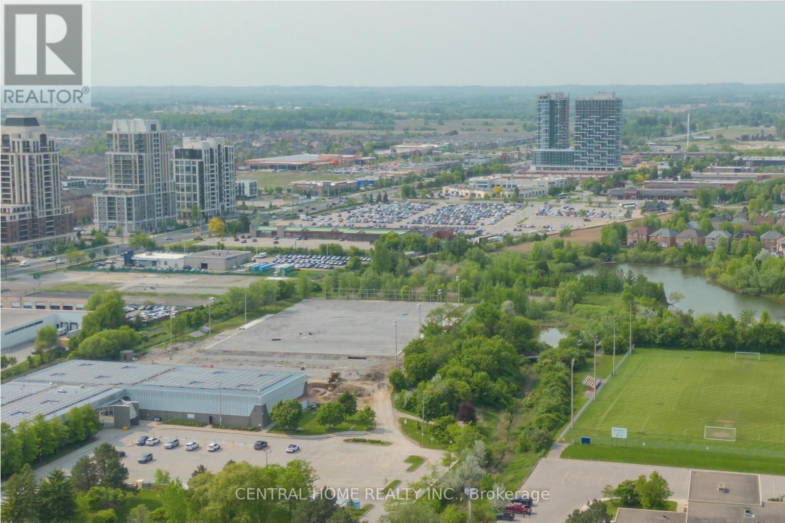 2 Noel Street, Markham, Ontario  L3P 5C8 - Photo 7 - N13688400