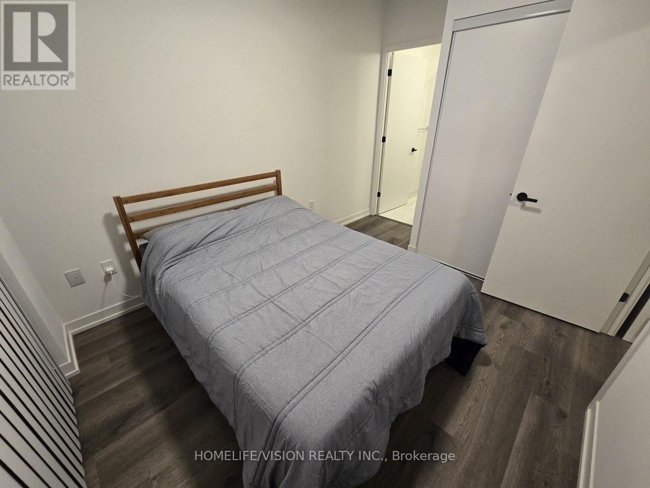 3207 - 8 Interchange Way, Vaughan, Ontario  L4K 0R2 - Photo 10 - N13688414