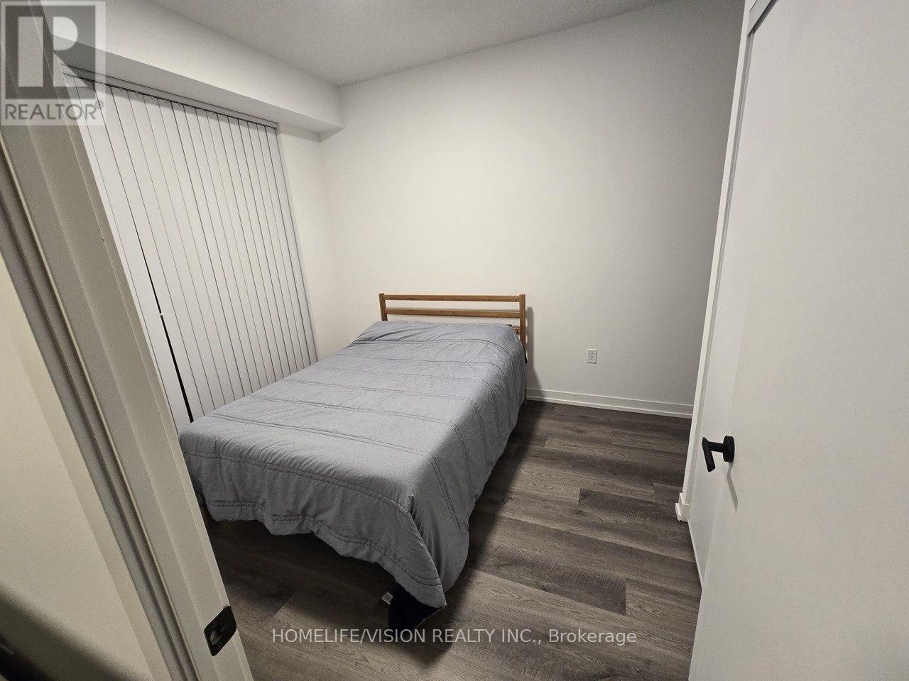 3207 - 8 Interchange Way, Vaughan, Ontario  L4K 0R2 - Photo 11 - N13688414