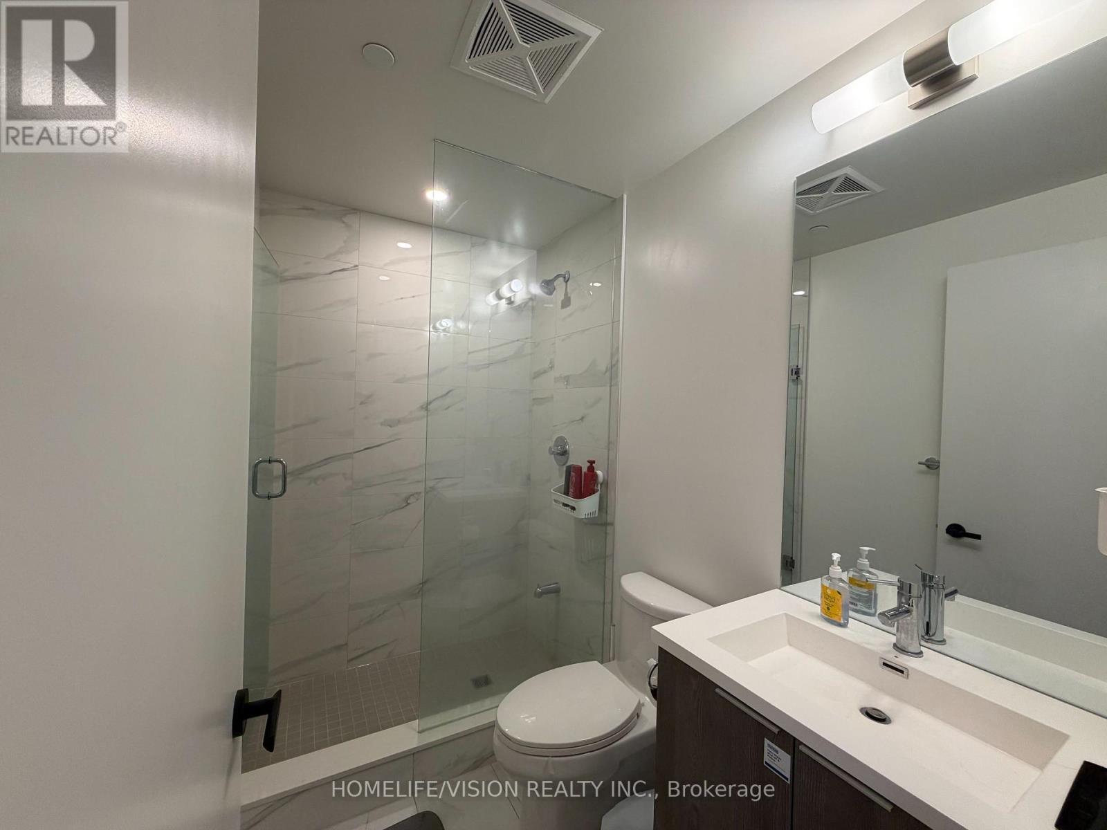 3207 - 8 Interchange Way, Vaughan, Ontario  L4K 0R2 - Photo 15 - N13688414