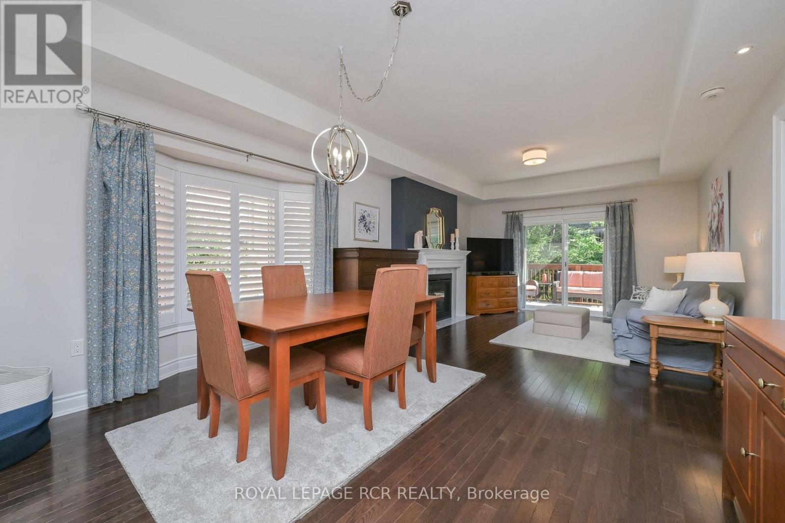 39 Westmount Drive, New Tecumseth, Ontario  L9R 0P5 - Photo 11 - N13688440