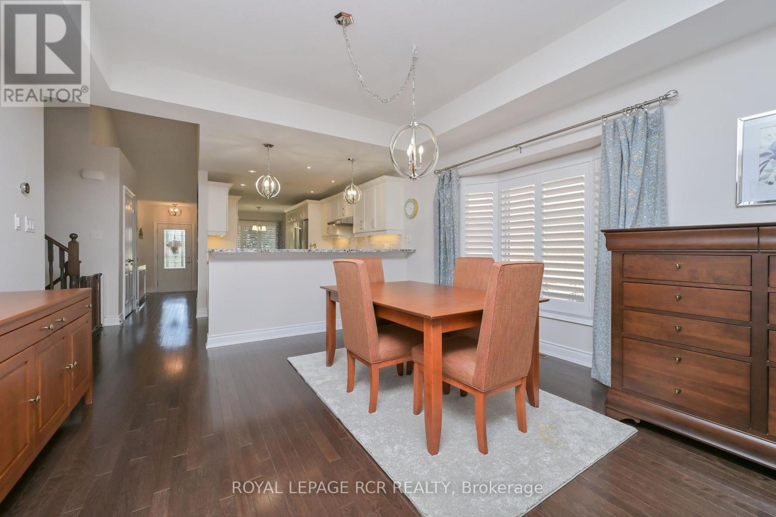 39 Westmount Drive, New Tecumseth, Ontario  L9R 0P5 - Photo 12 - N13688440