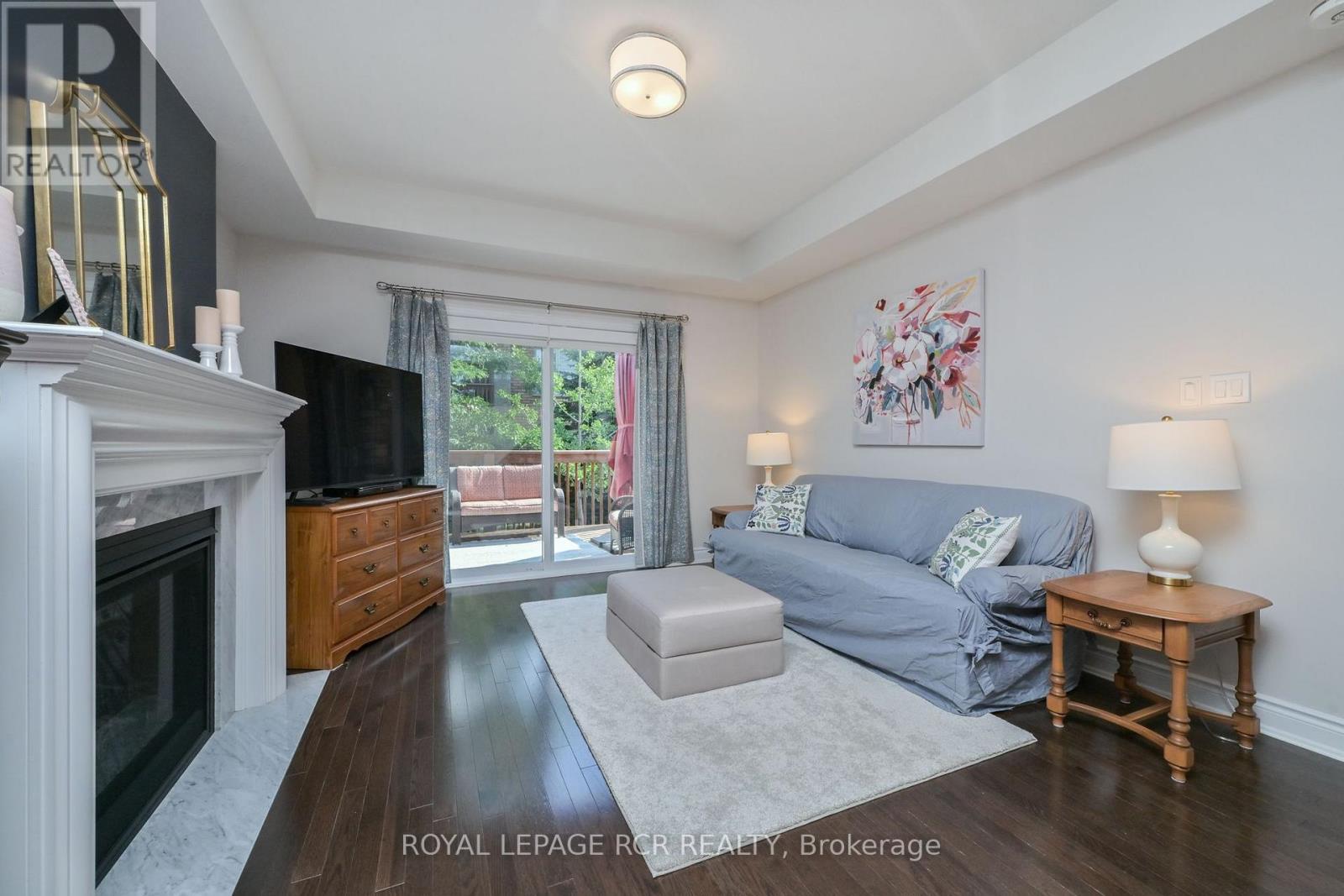 39 Westmount Drive, New Tecumseth, Ontario  L9R 0P5 - Photo 14 - N13688440