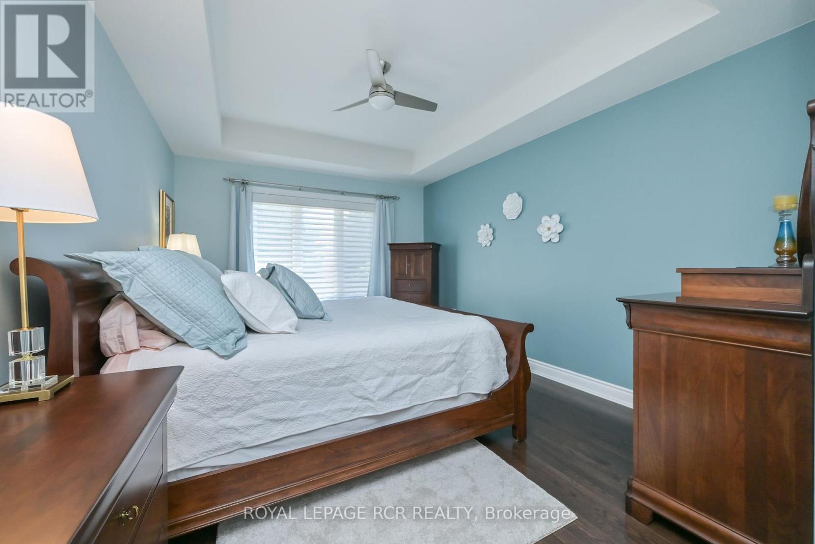 39 Westmount Drive, New Tecumseth, Ontario  L9R 0P5 - Photo 16 - N13688440