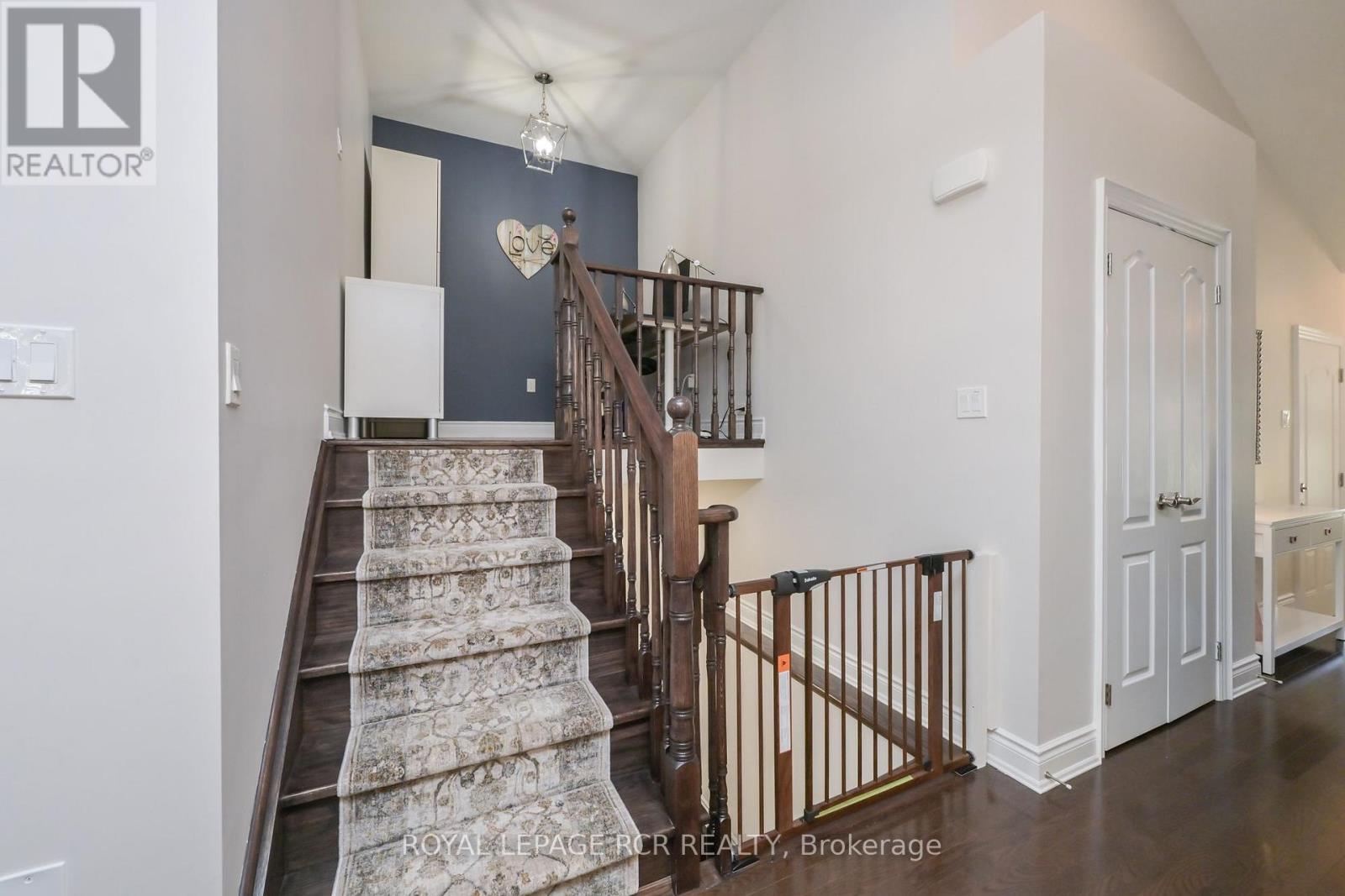 39 Westmount Drive, New Tecumseth, Ontario  L9R 0P5 - Photo 20 - N13688440