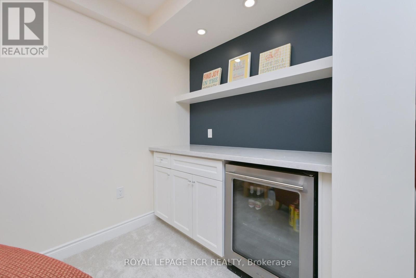 39 Westmount Drive, New Tecumseth, Ontario  L9R 0P5 - Photo 25 - N13688440