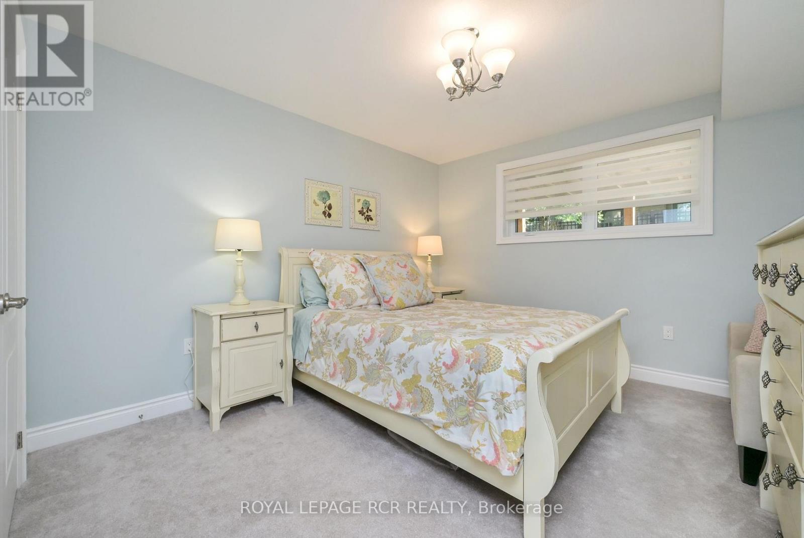 39 Westmount Drive, New Tecumseth, Ontario  L9R 0P5 - Photo 26 - N13688440