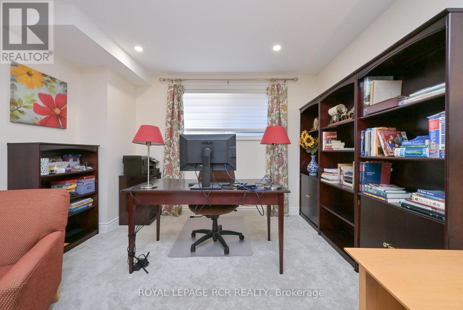 39 Westmount Drive, New Tecumseth, Ontario  L9R 0P5 - Photo 29 - N13688440