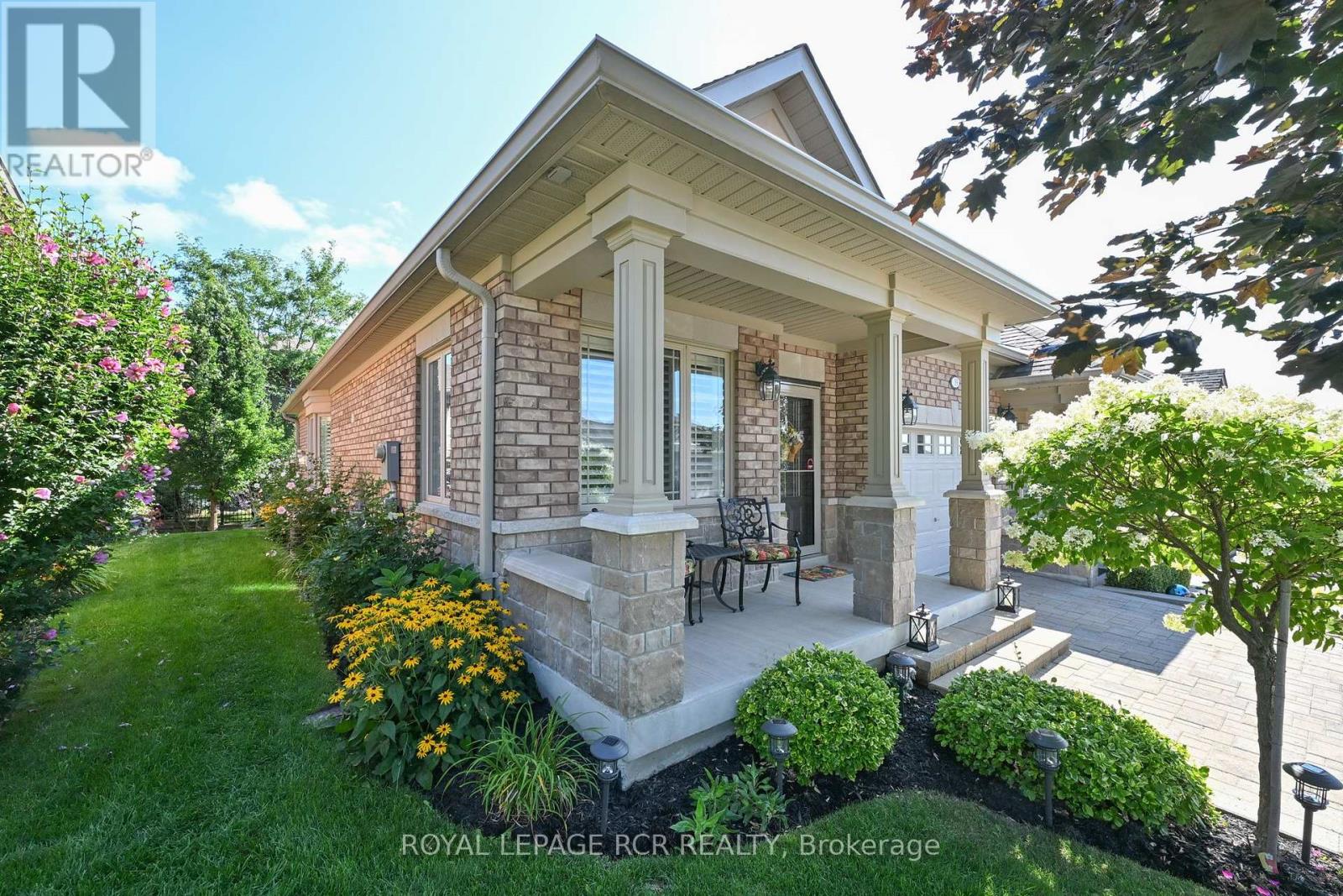 39 Westmount Drive, New Tecumseth, Ontario  L9R 0P5 - Photo 3 - N13688440