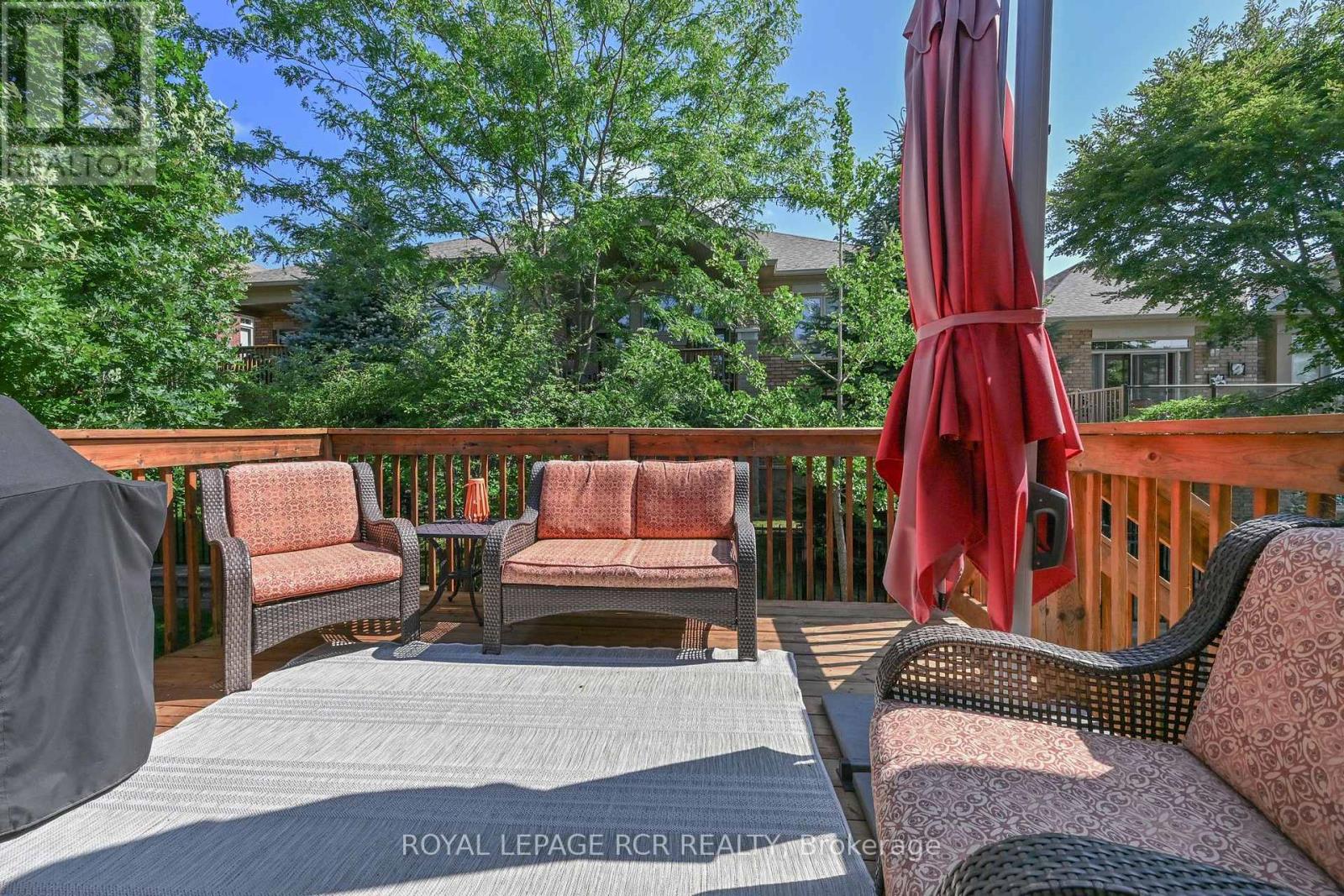 39 Westmount Drive, New Tecumseth, Ontario  L9R 0P5 - Photo 30 - N13688440