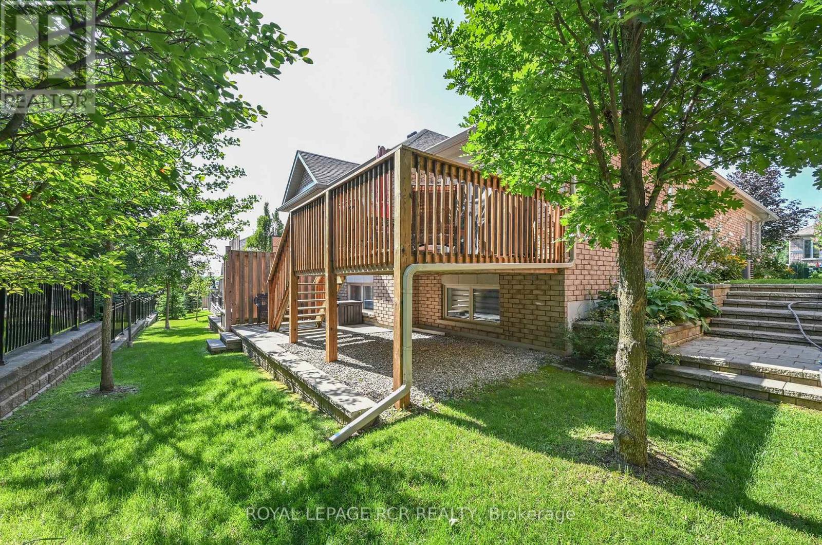 39 Westmount Drive, New Tecumseth, Ontario  L9R 0P5 - Photo 32 - N13688440