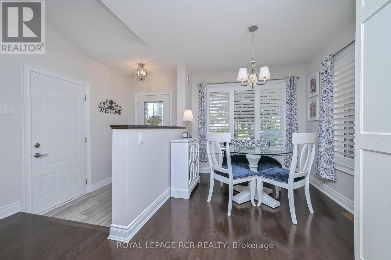 39 Westmount Drive, New Tecumseth, Ontario  L9R 0P5 - Photo 5 - N13688440
