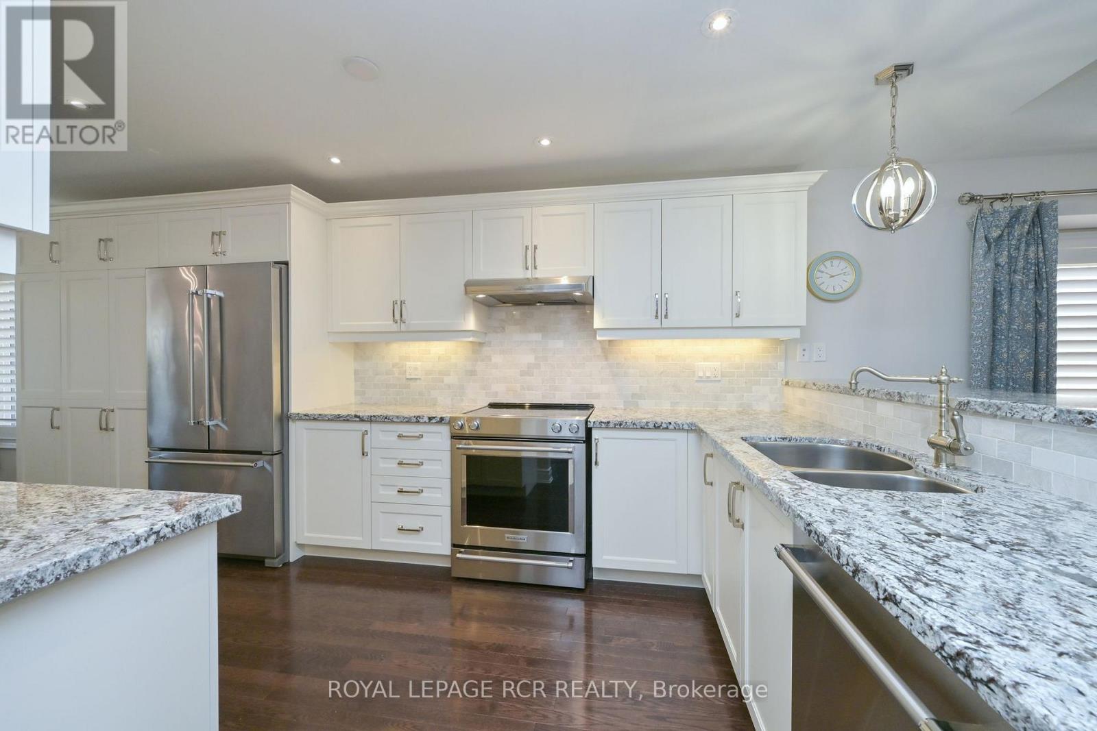 39 Westmount Drive, New Tecumseth, Ontario  L9R 0P5 - Photo 9 - N13688440