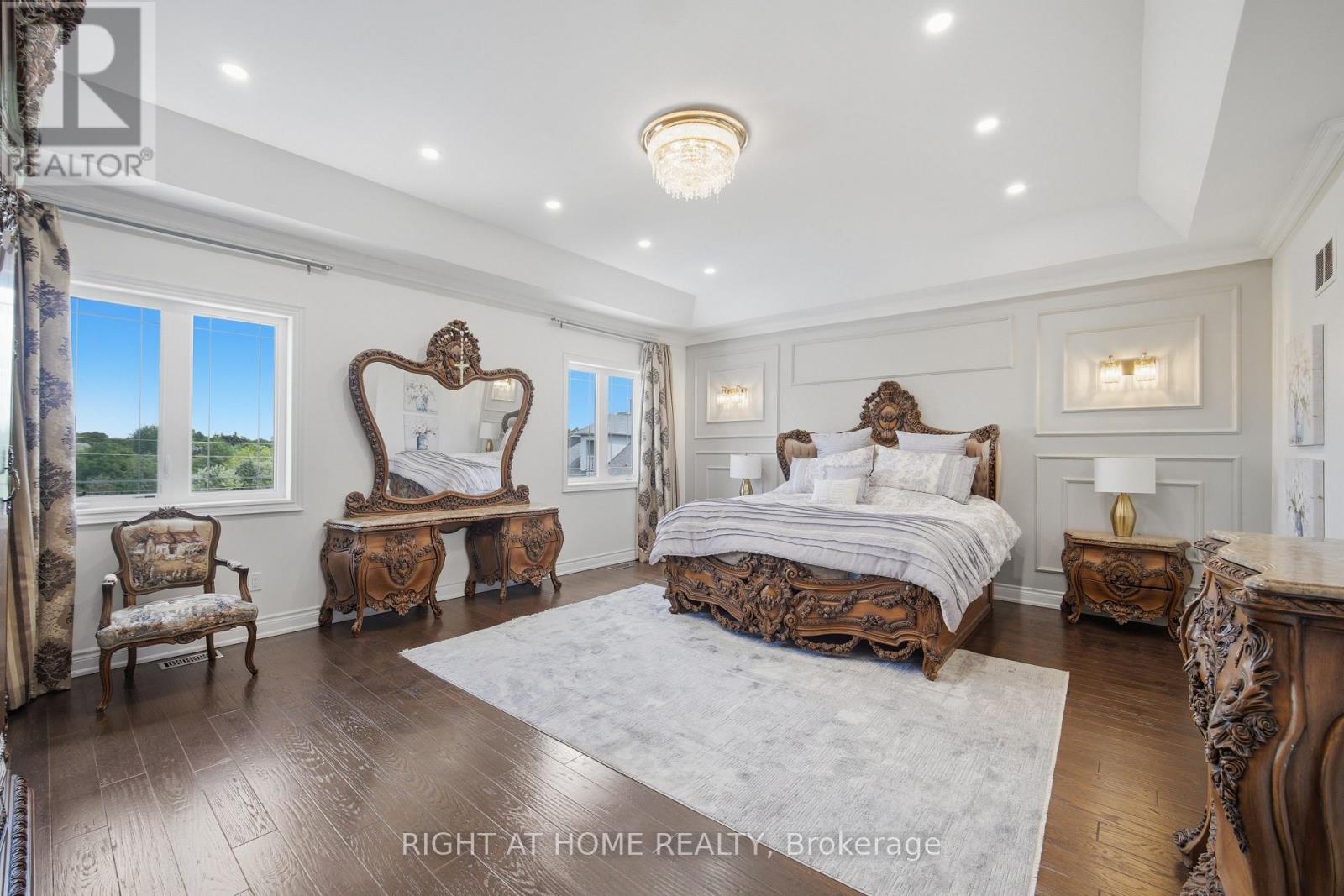 33 Keatley Drive, Vaughan, Ontario  L6A 4Y3 - Photo 17 - N13688446