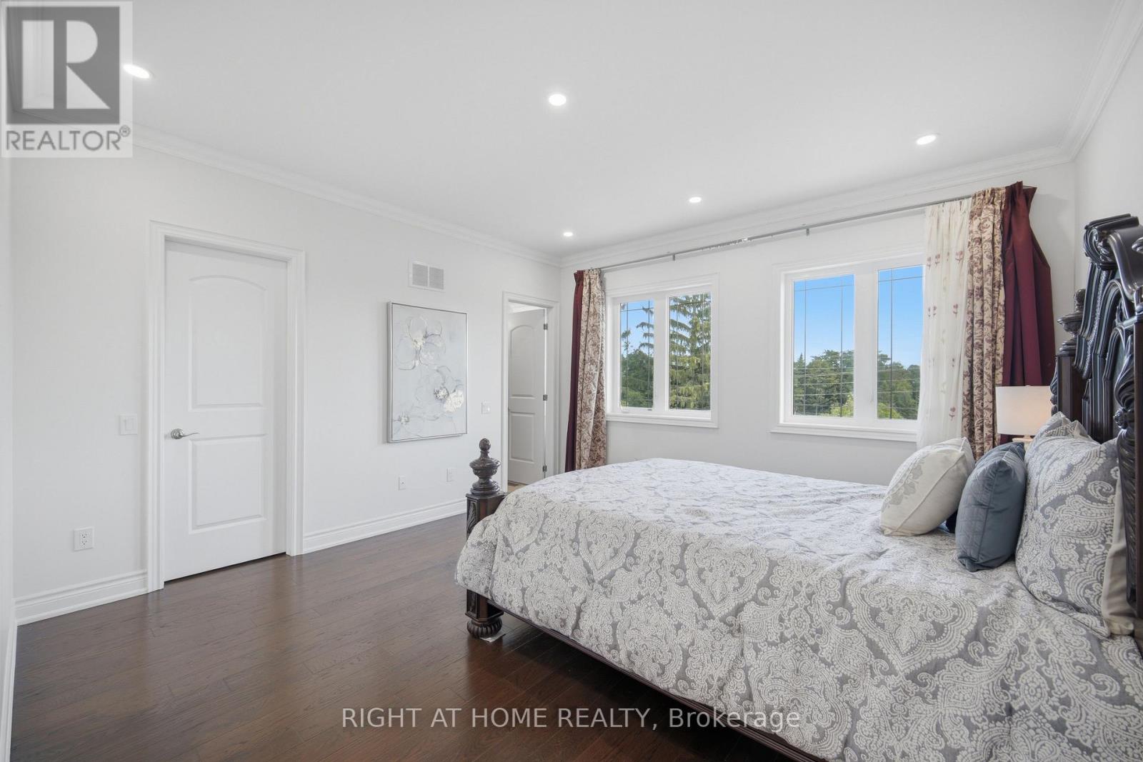 33 Keatley Drive, Vaughan, Ontario  L6A 4Y3 - Photo 21 - N13688446