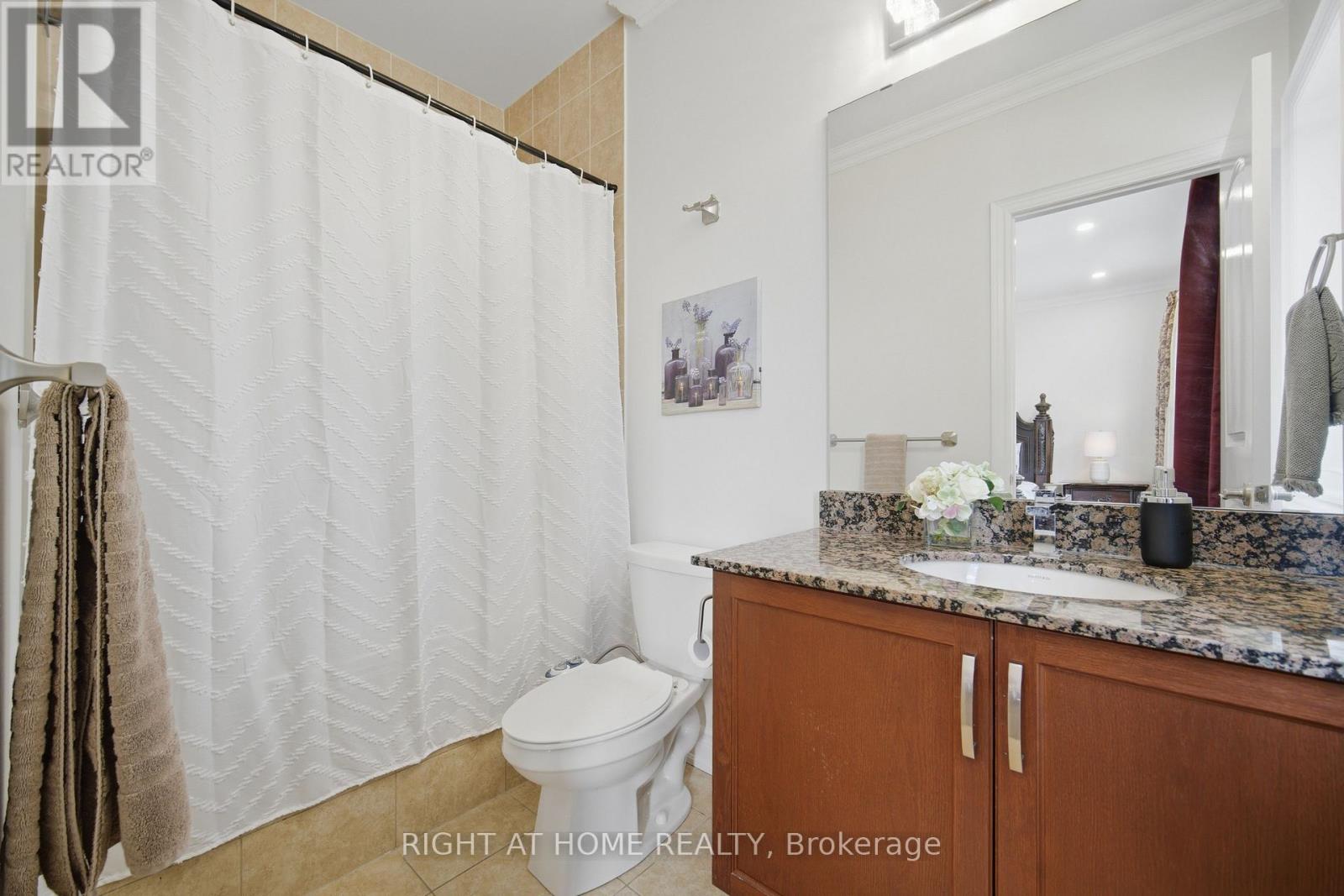 33 Keatley Drive, Vaughan, Ontario  L6A 4Y3 - Photo 23 - N13688446