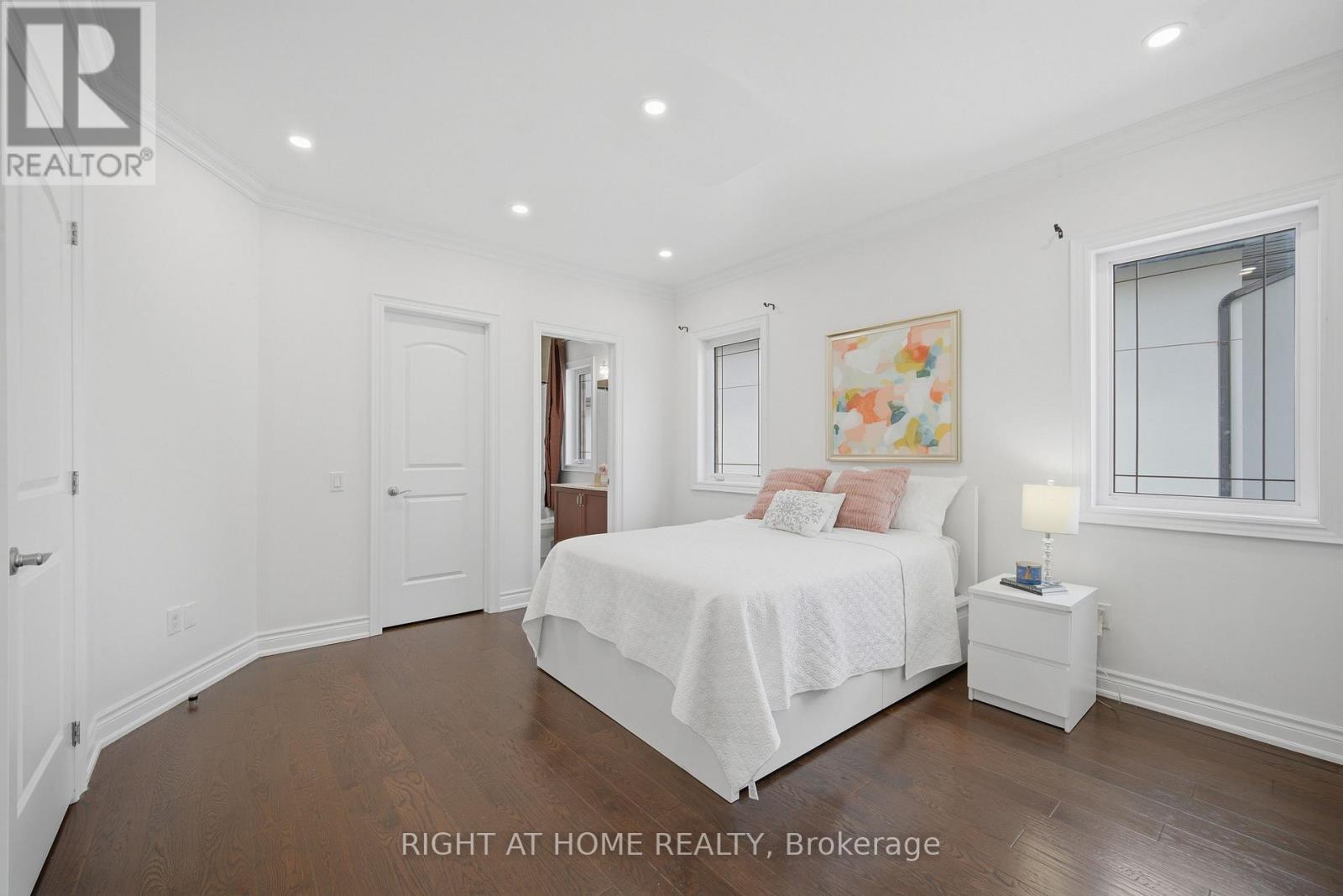 33 Keatley Drive, Vaughan, Ontario  L6A 4Y3 - Photo 24 - N13688446