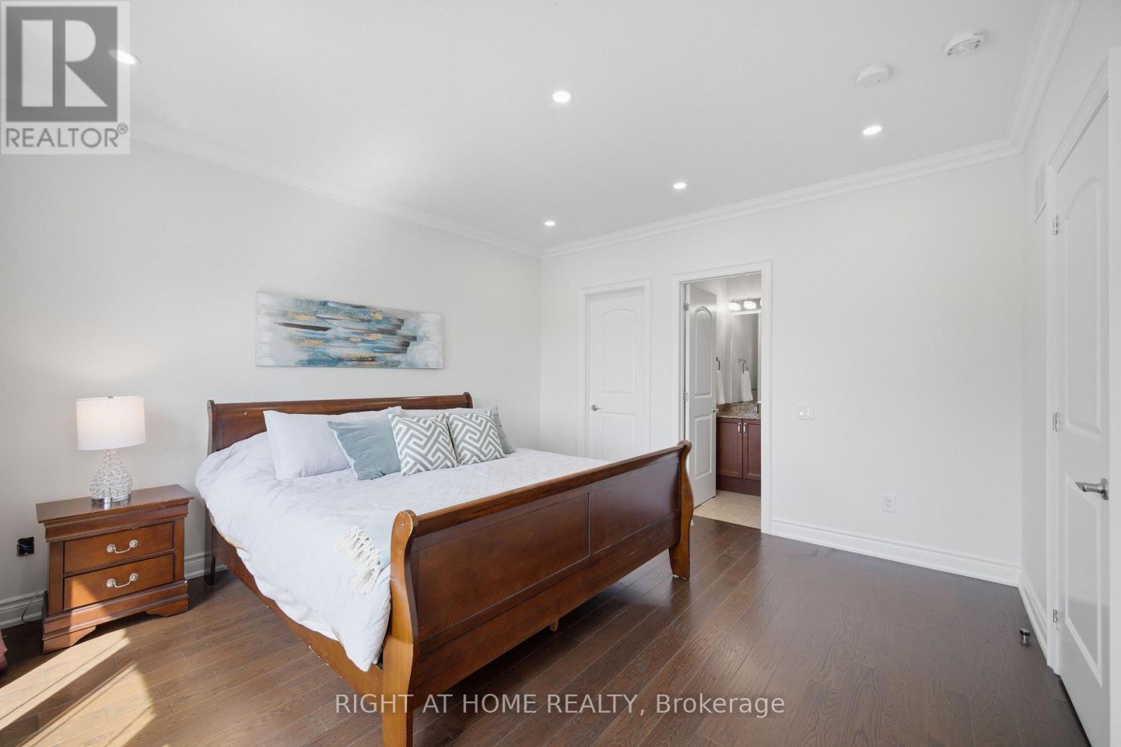 33 Keatley Drive, Vaughan, Ontario  L6A 4Y3 - Photo 28 - N13688446