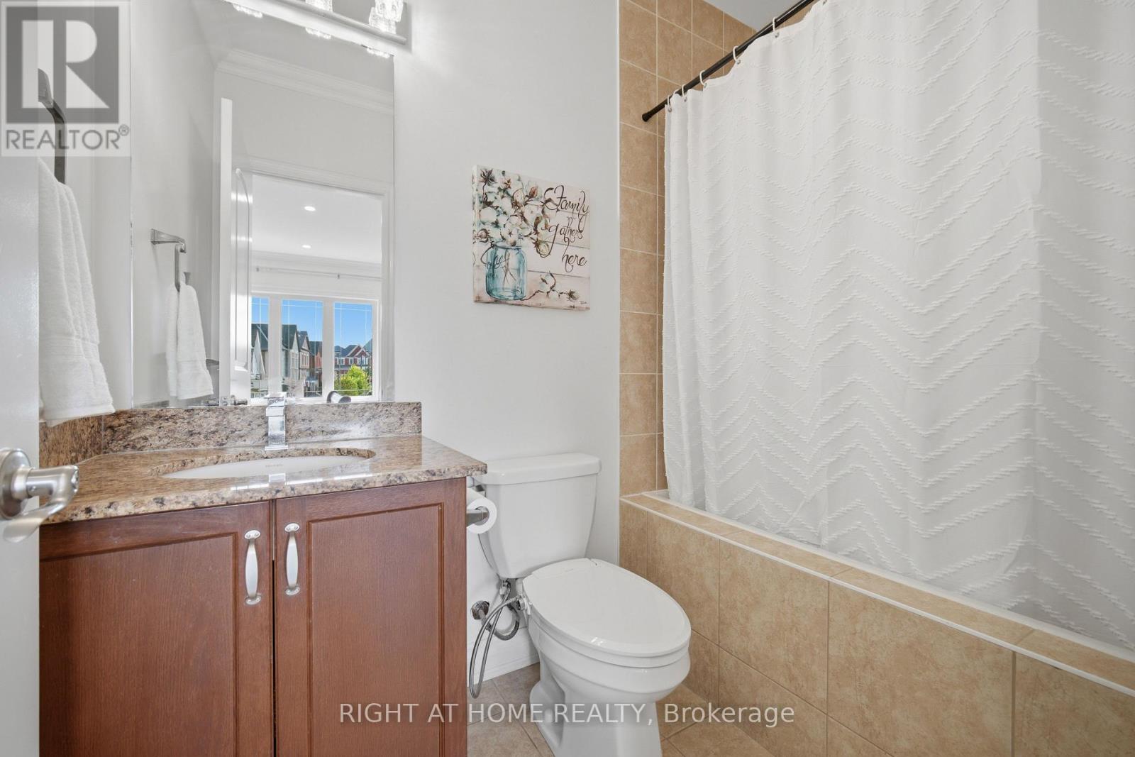 33 Keatley Drive, Vaughan, Ontario  L6A 4Y3 - Photo 29 - N13688446