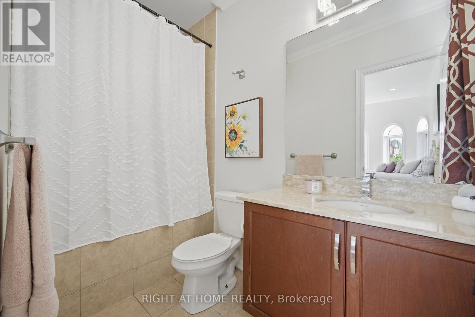 33 Keatley Drive, Vaughan, Ontario  L6A 4Y3 - Photo 32 - N13688446