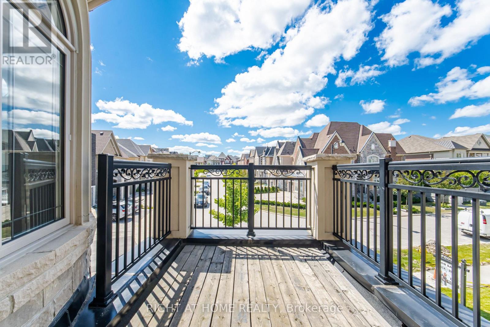 33 Keatley Drive, Vaughan, Ontario  L6A 4Y3 - Photo 34 - N13688446