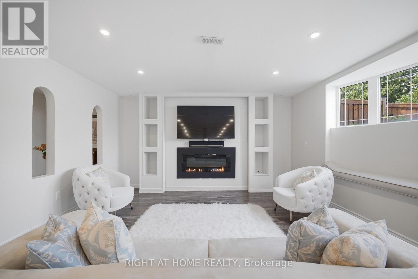 33 Keatley Drive, Vaughan, Ontario  L6A 4Y3 - Photo 36 - N13688446